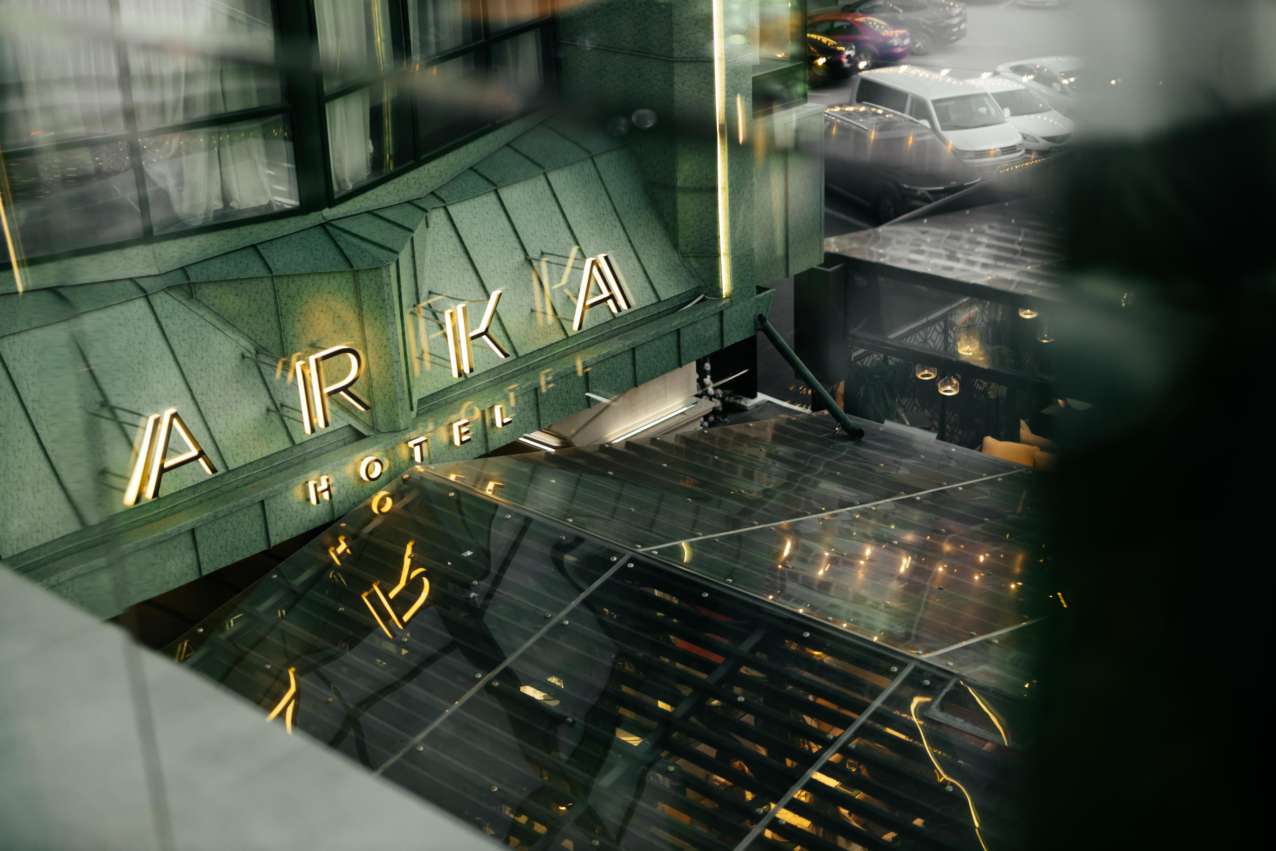 Андрей 43 X Prime Event. Фотограф Ростов-на-Дону