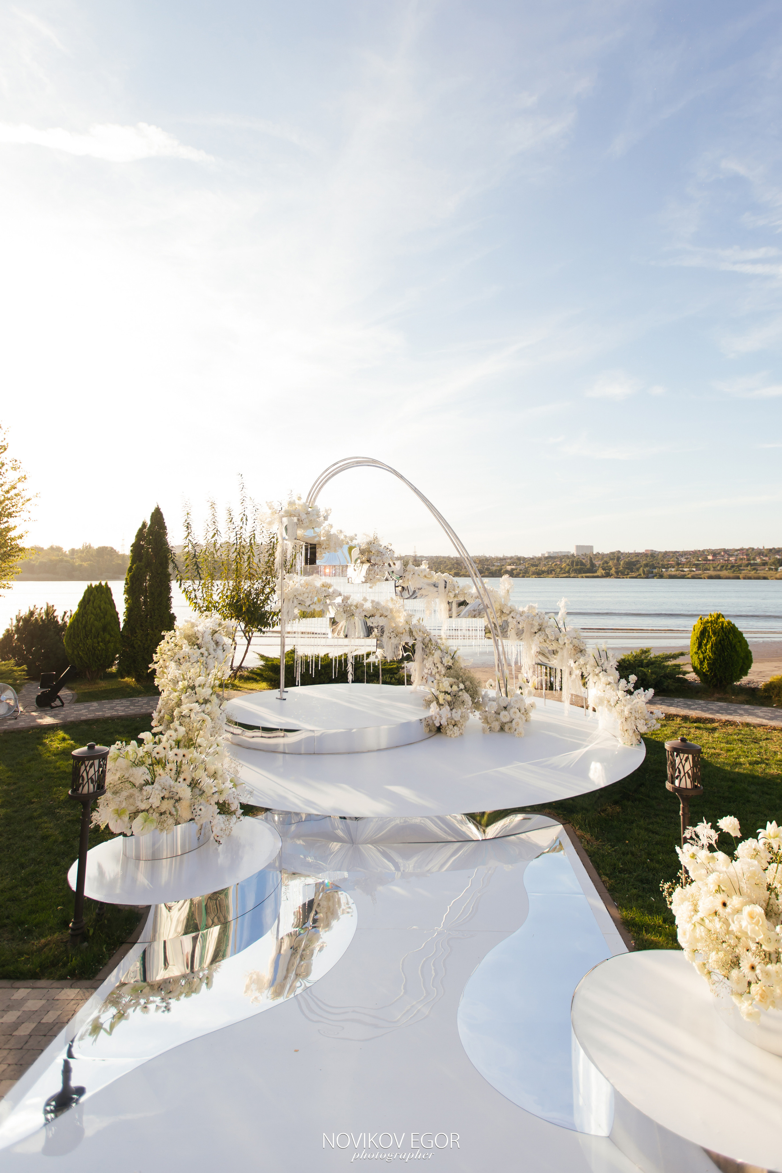 Георгий&Анастасия X ideynyy_dom. Фотограф Ростов-на-Дону