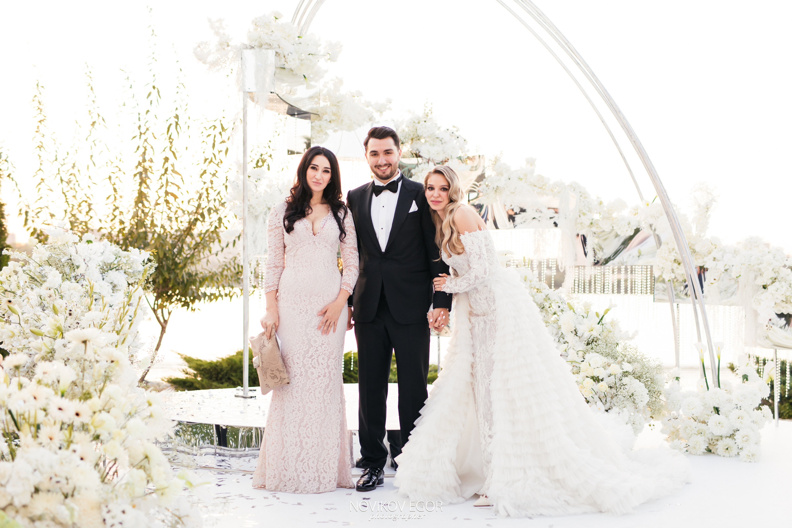 Георгий&Анастасия X ideynyy_dom. Фотограф Ростов-на-Дону