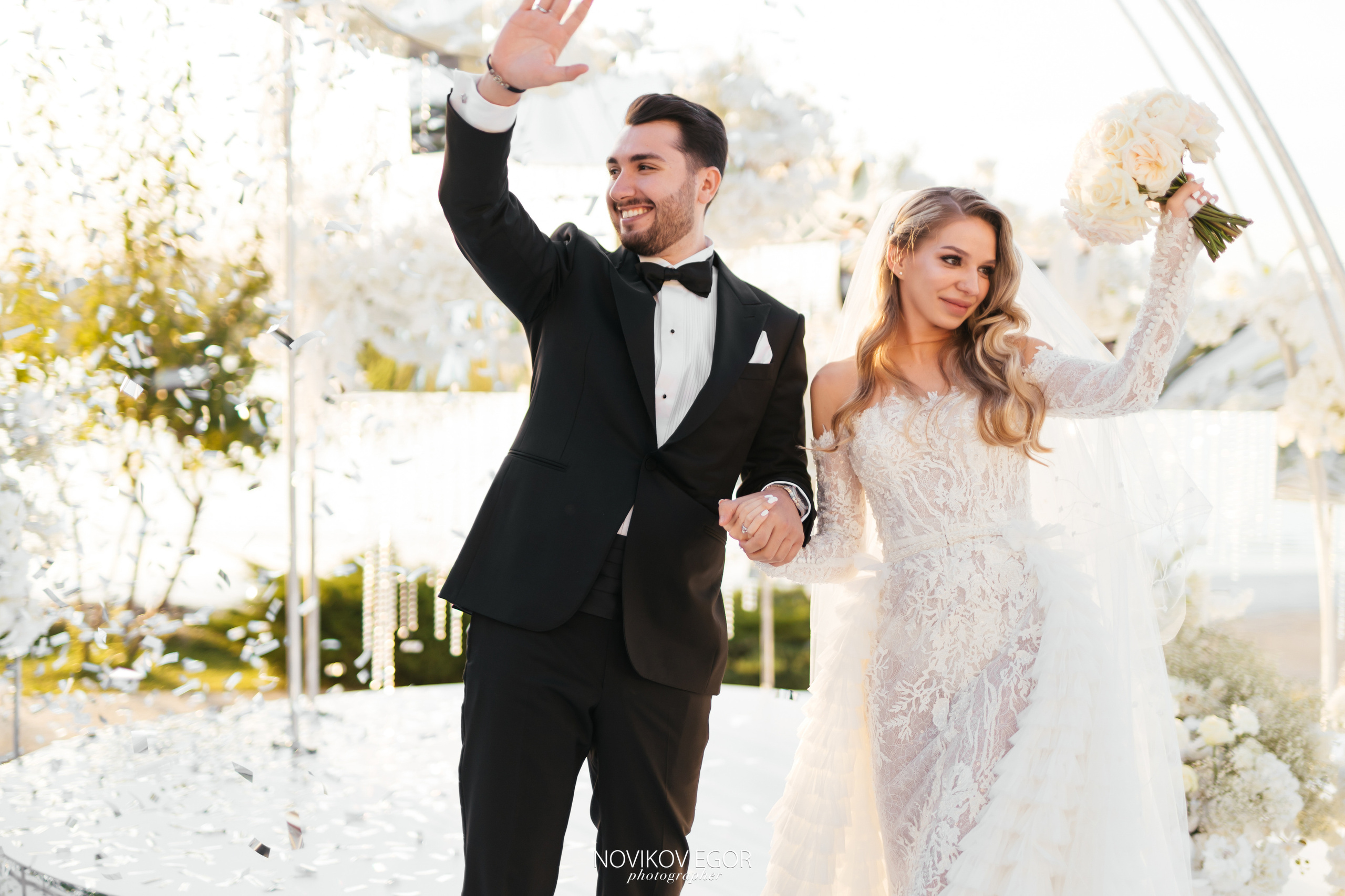 Георгий&Анастасия X ideynyy_dom. Фотограф Ростов-на-Дону