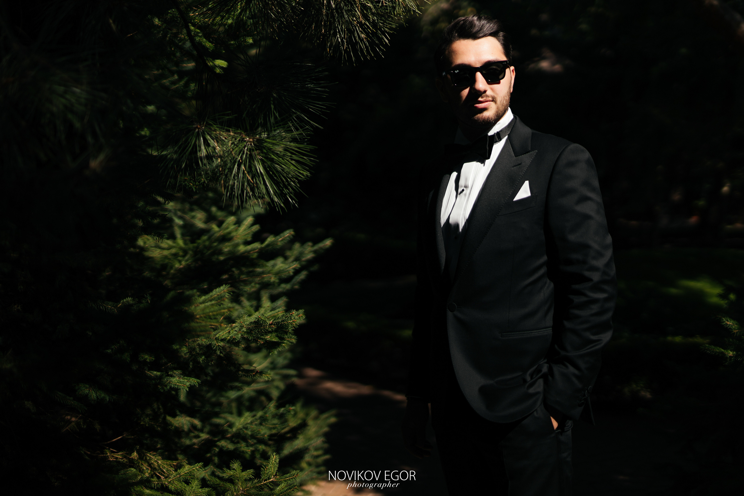 Георгий&Анастасия X ideynyy_dom. Фотограф Ростов-на-Дону