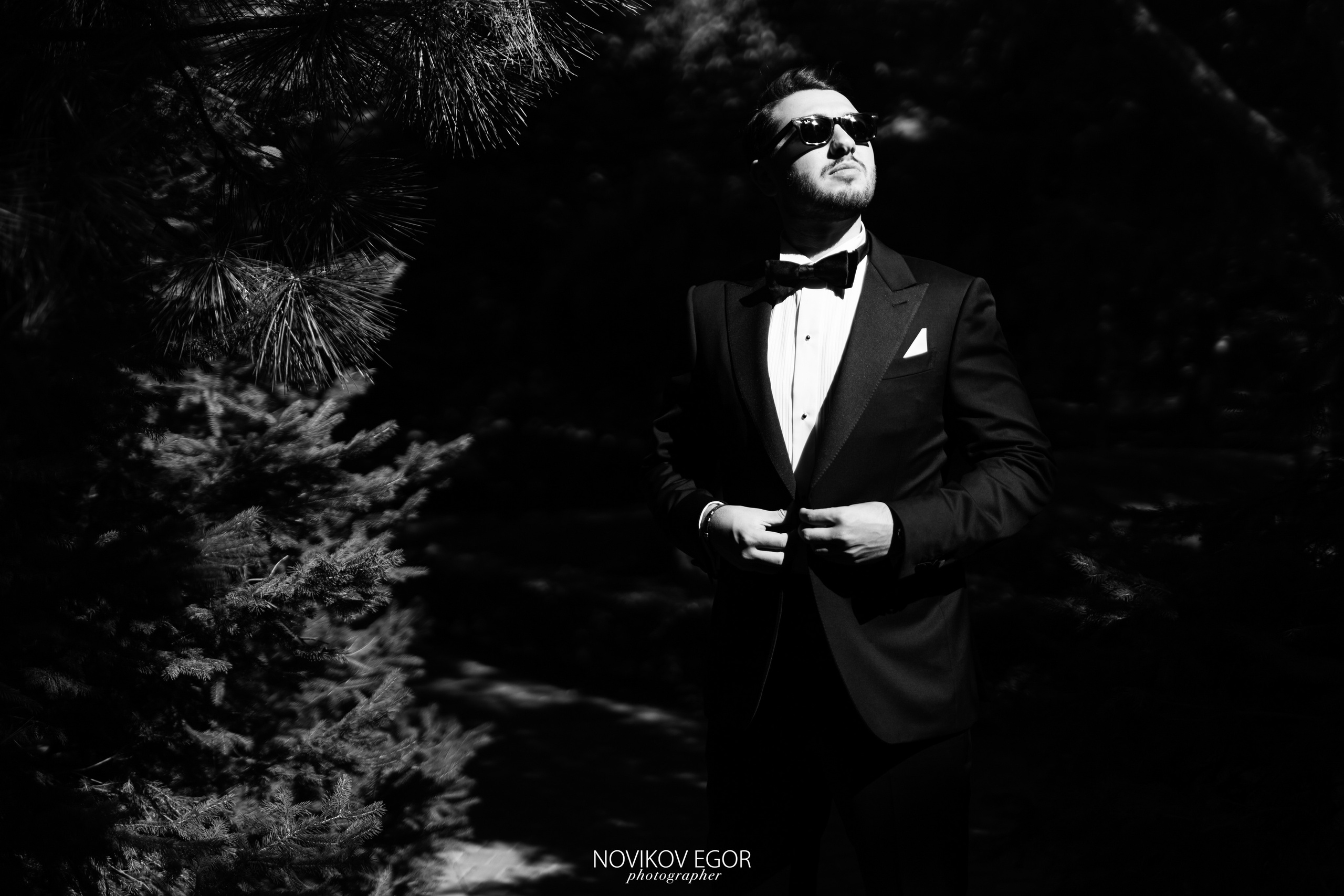 Георгий&Анастасия X ideynyy_dom. Фотограф Ростов-на-Дону