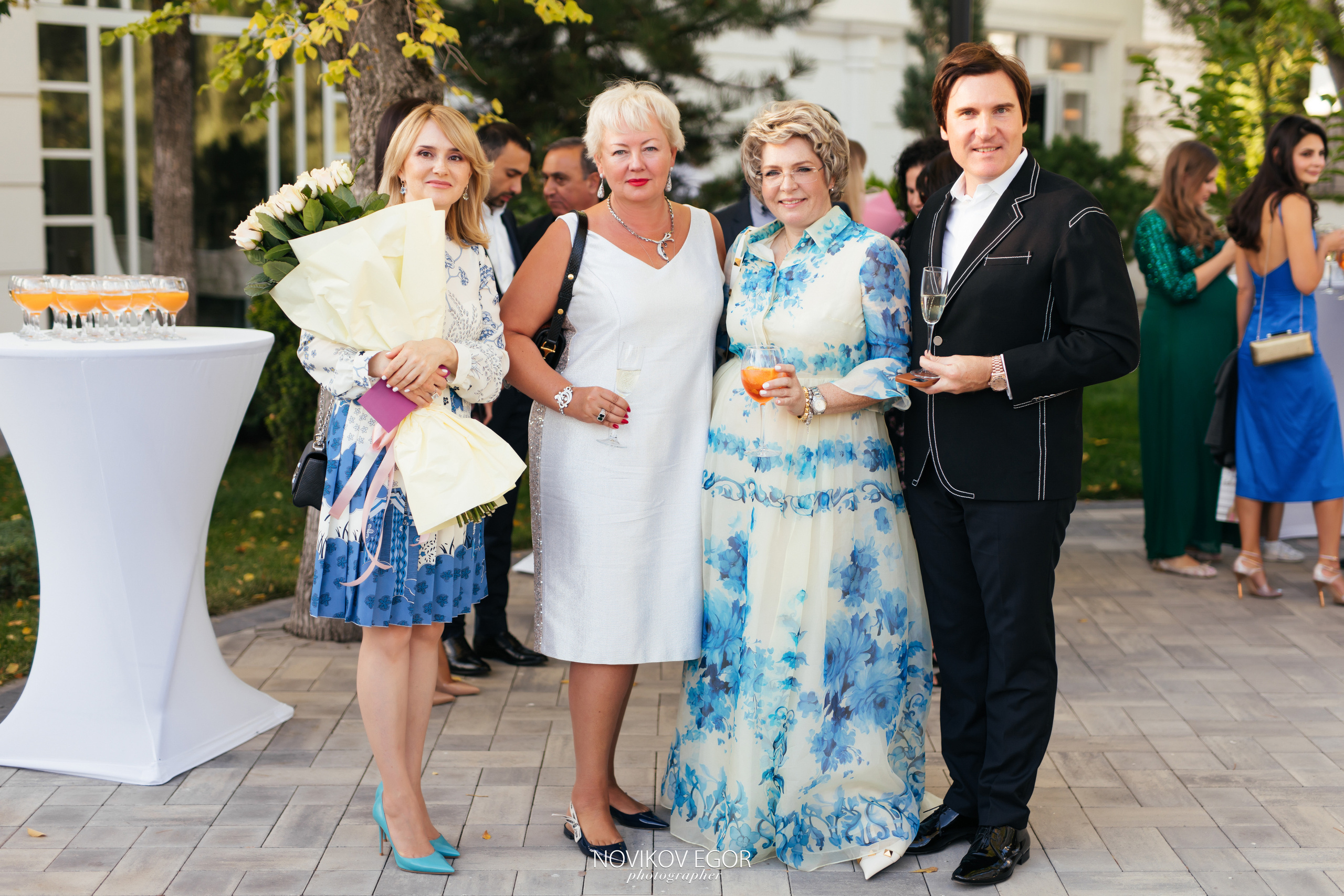 Георгий&Анастасия X ideynyy_dom. Фотограф Ростов-на-Дону