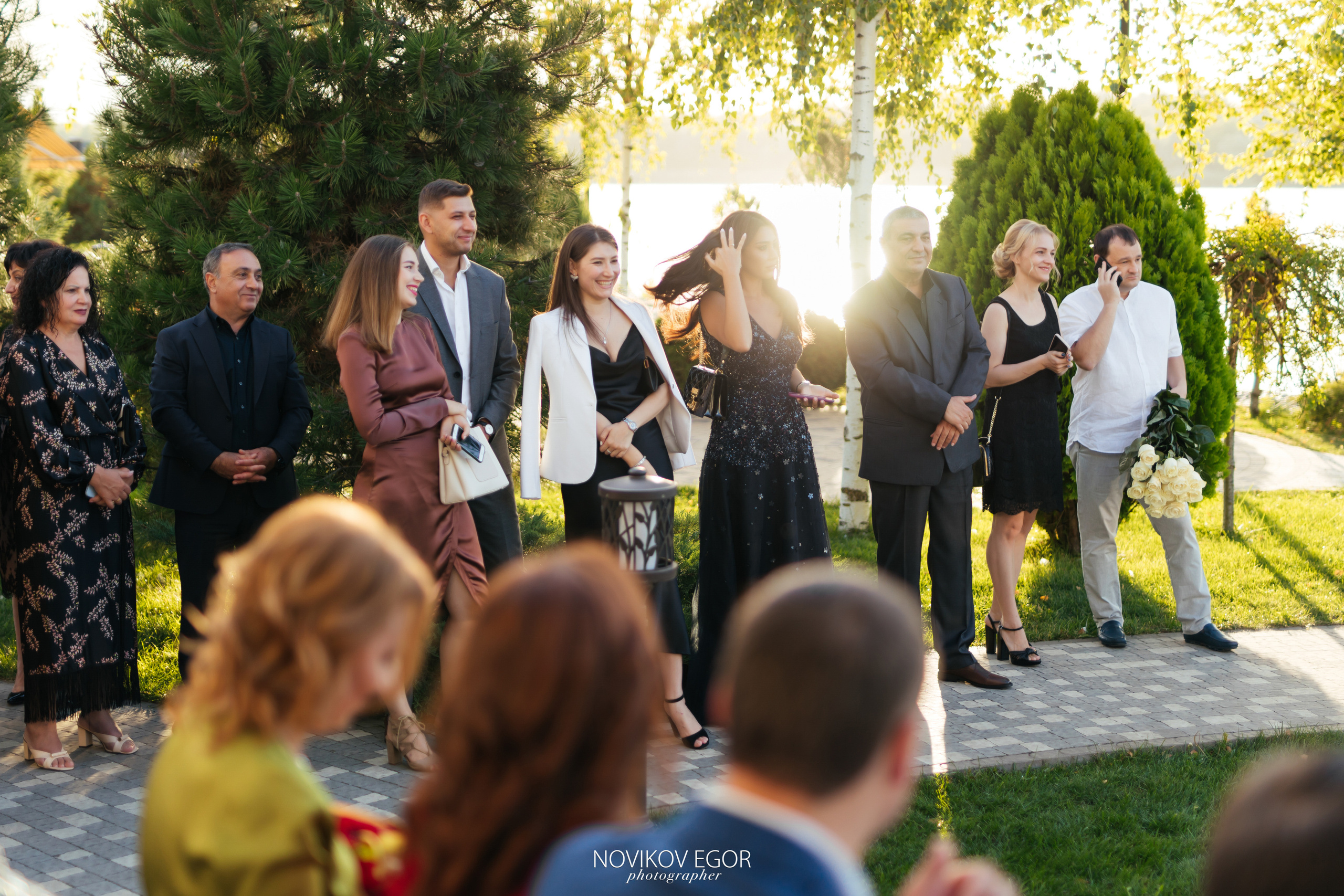 Георгий&Анастасия X ideynyy_dom. Фотограф Ростов-на-Дону