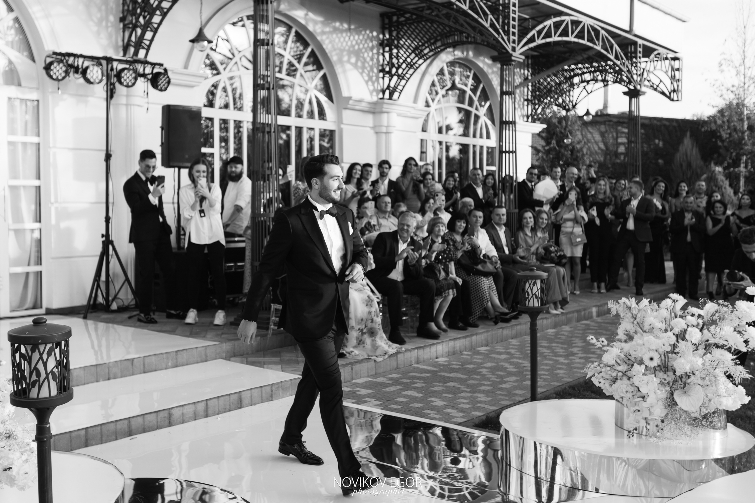 Георгий&Анастасия X ideynyy_dom. Фотограф Ростов-на-Дону