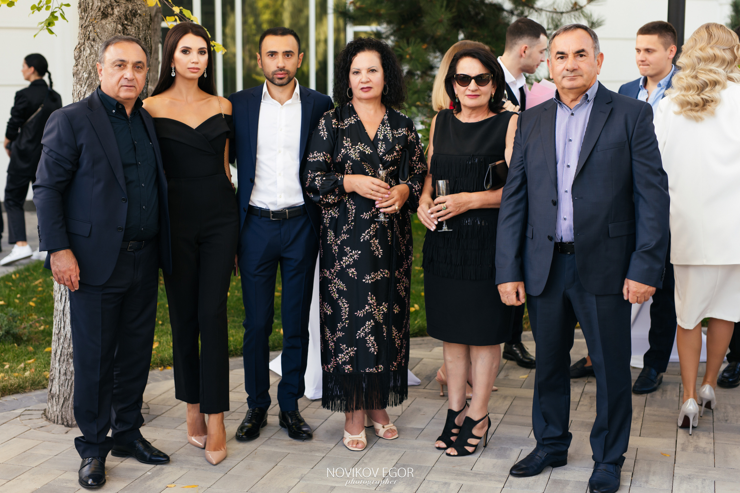 Георгий&Анастасия X ideynyy_dom. Фотограф Ростов-на-Дону