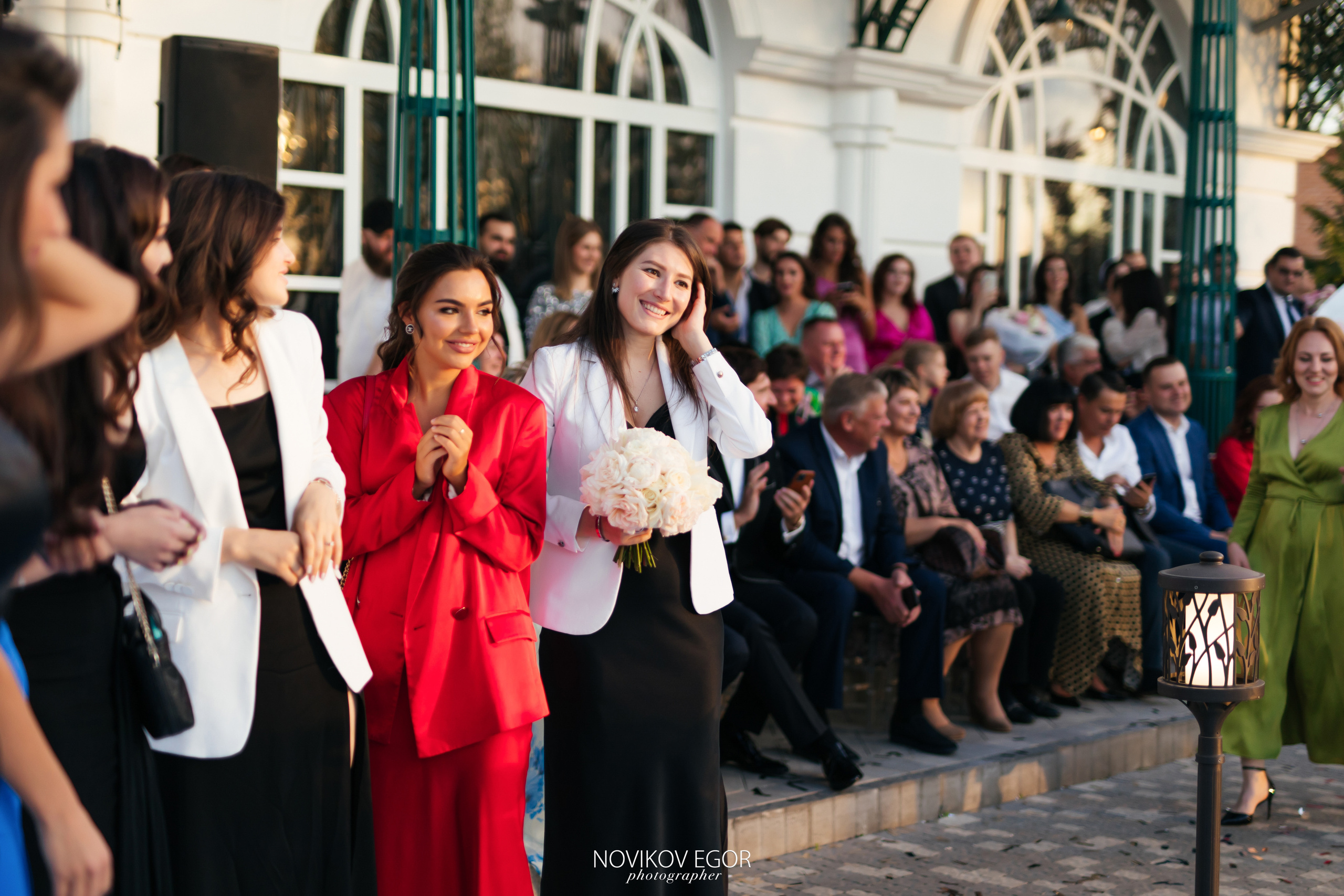 Георгий&Анастасия X ideynyy_dom. Фотограф Ростов-на-Дону