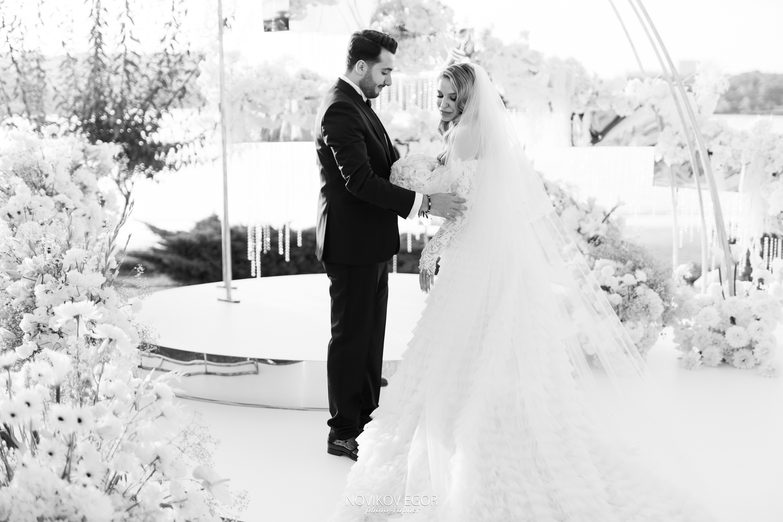 Георгий&Анастасия X ideynyy_dom. Фотограф Ростов-на-Дону