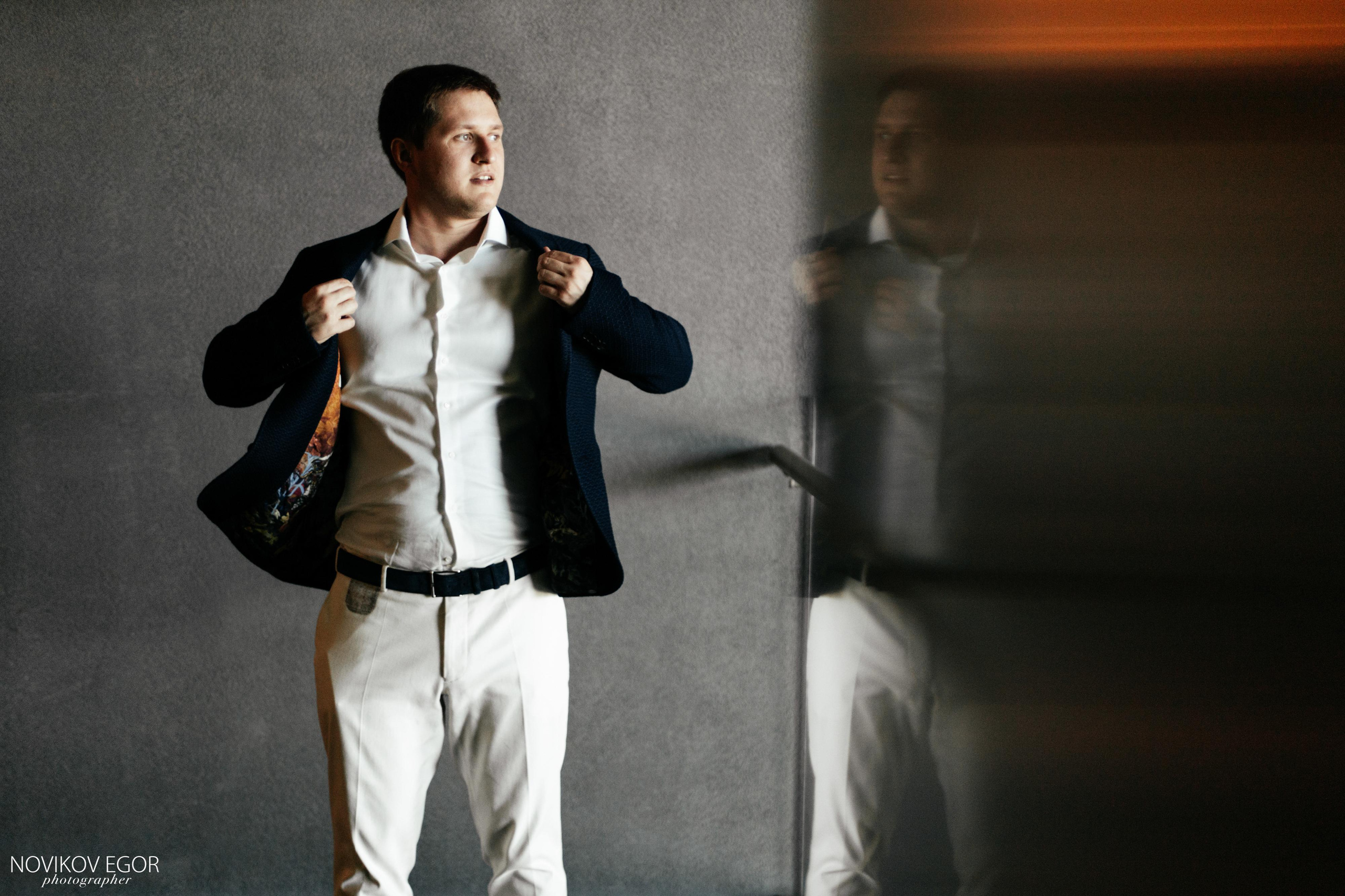 Георгий&Виктория X Slepakov&Schnaeider. Фотограф Ростов-на-Дону