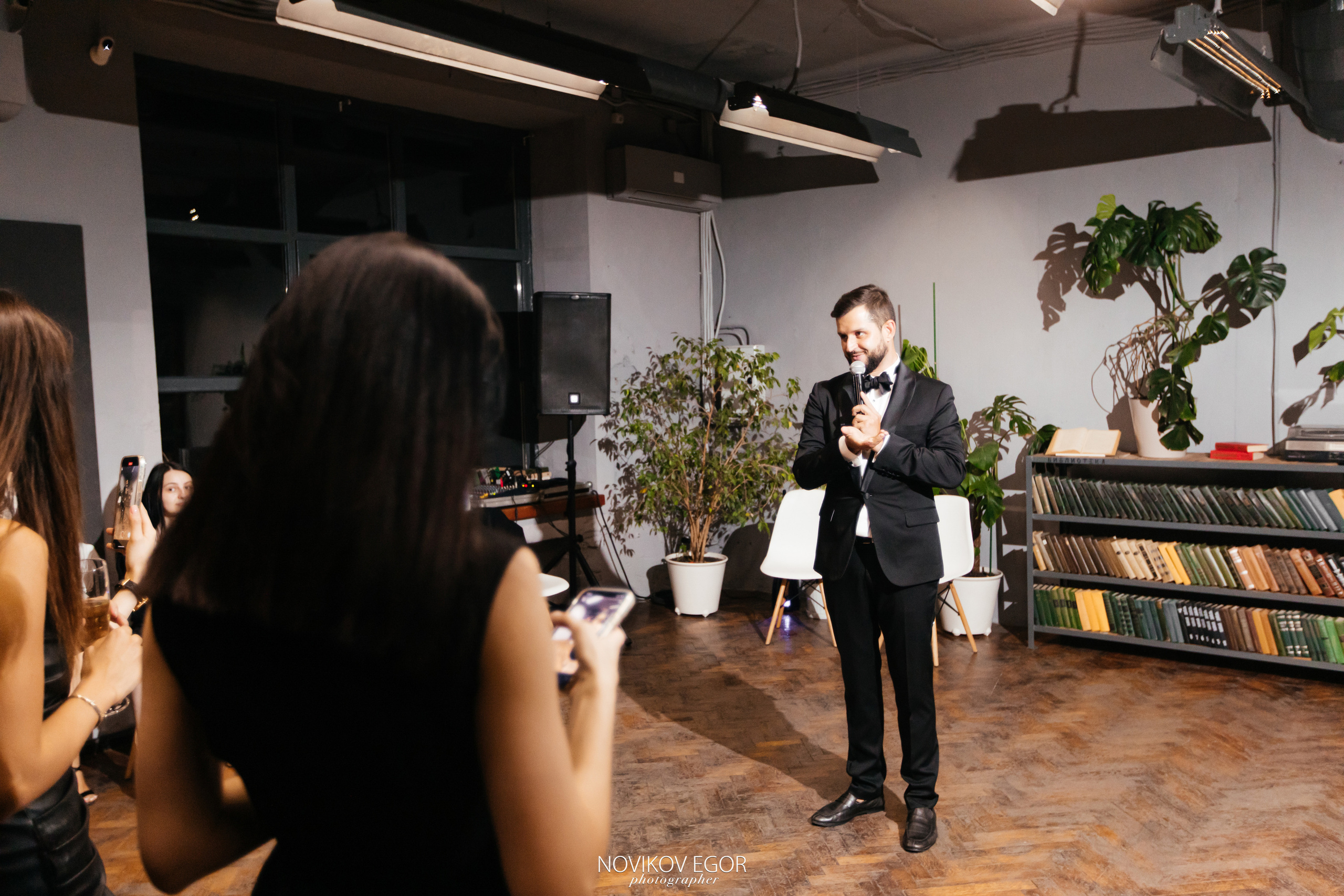 День Рождения Юлии 25.08.22. Фотограф Ростов-на-Дону