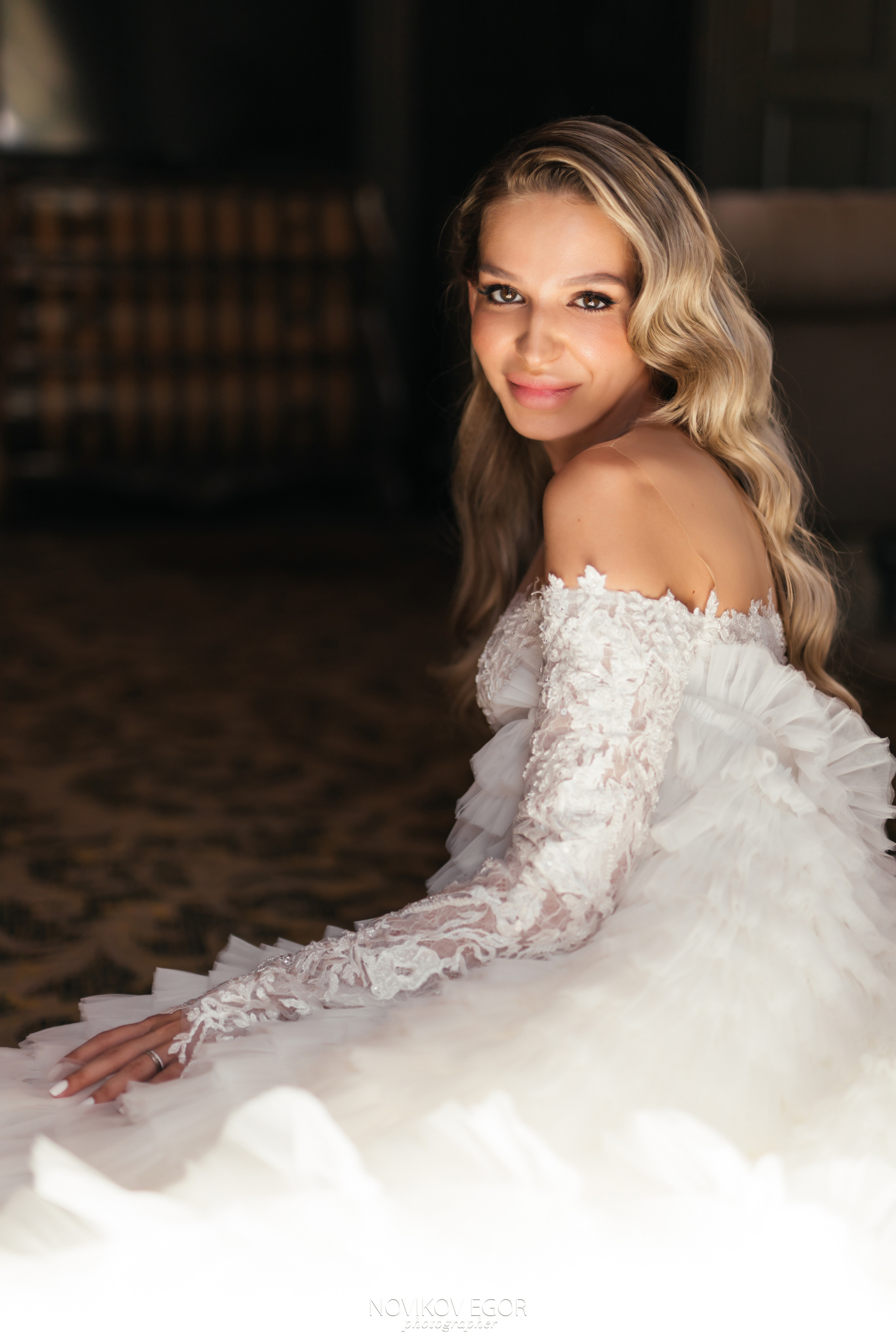 Георгий&Анастасия X ideynyy_dom. Фотограф Ростов-на-Дону