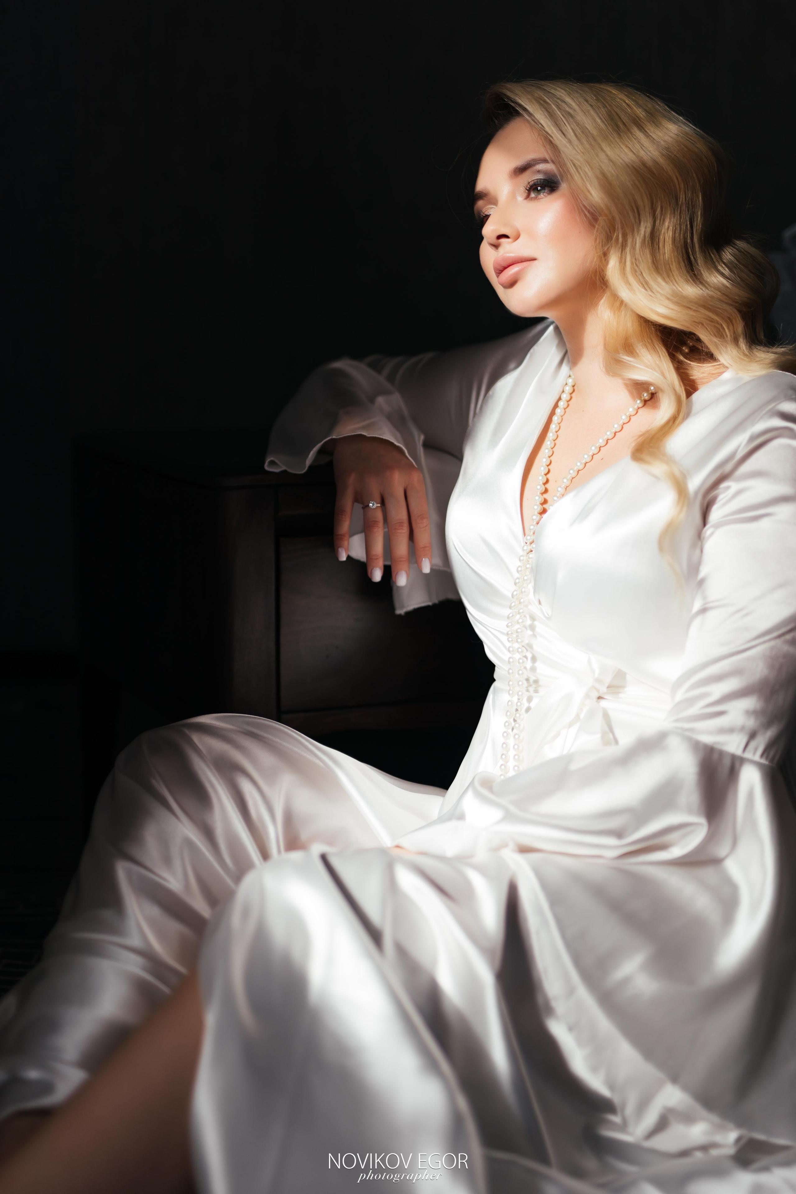 Илья&Ира X TheFirst Event. Фотограф Ростов-на-Дону