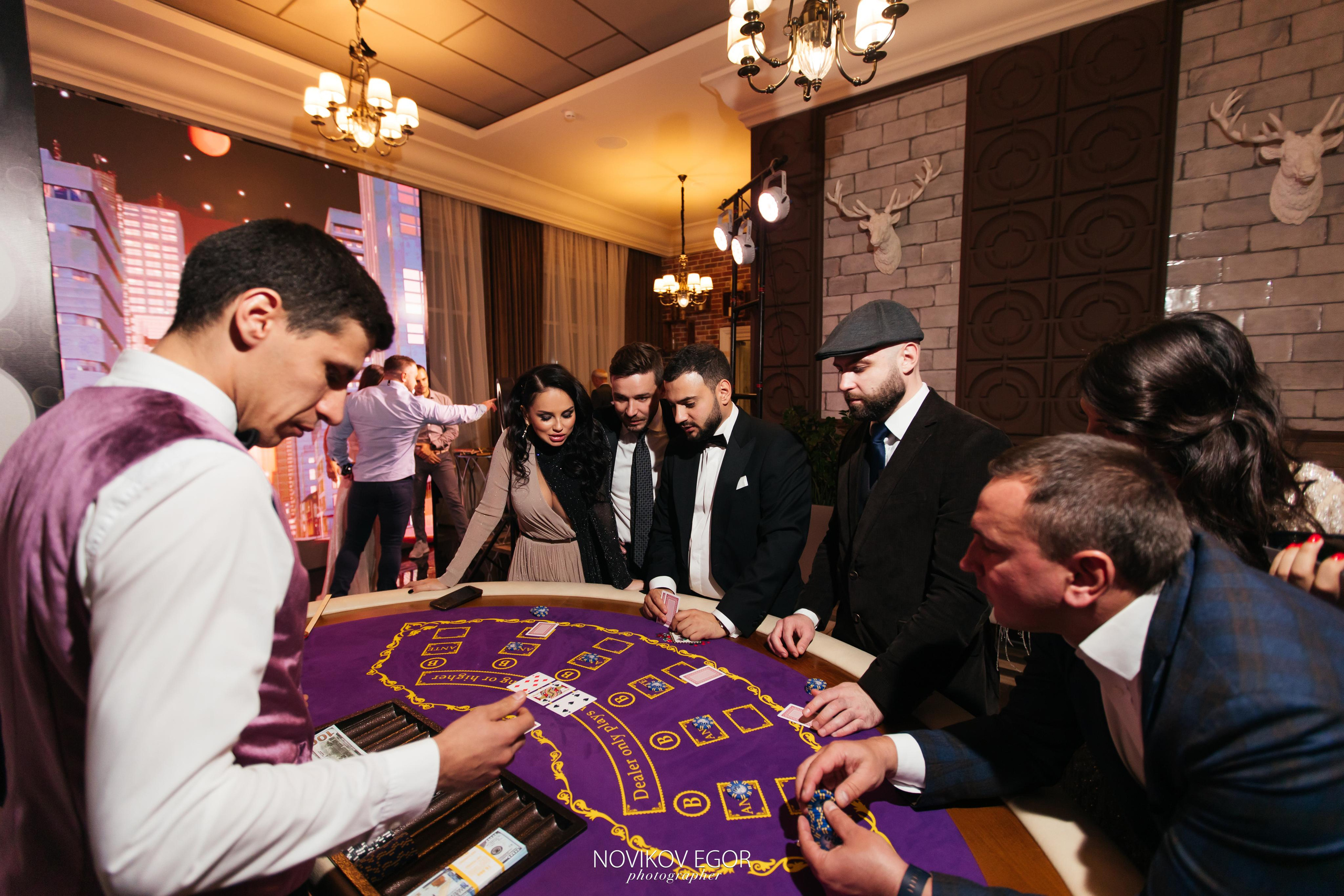 Илья&Ира X TheFirst Event. Фотограф Ростов-на-Дону