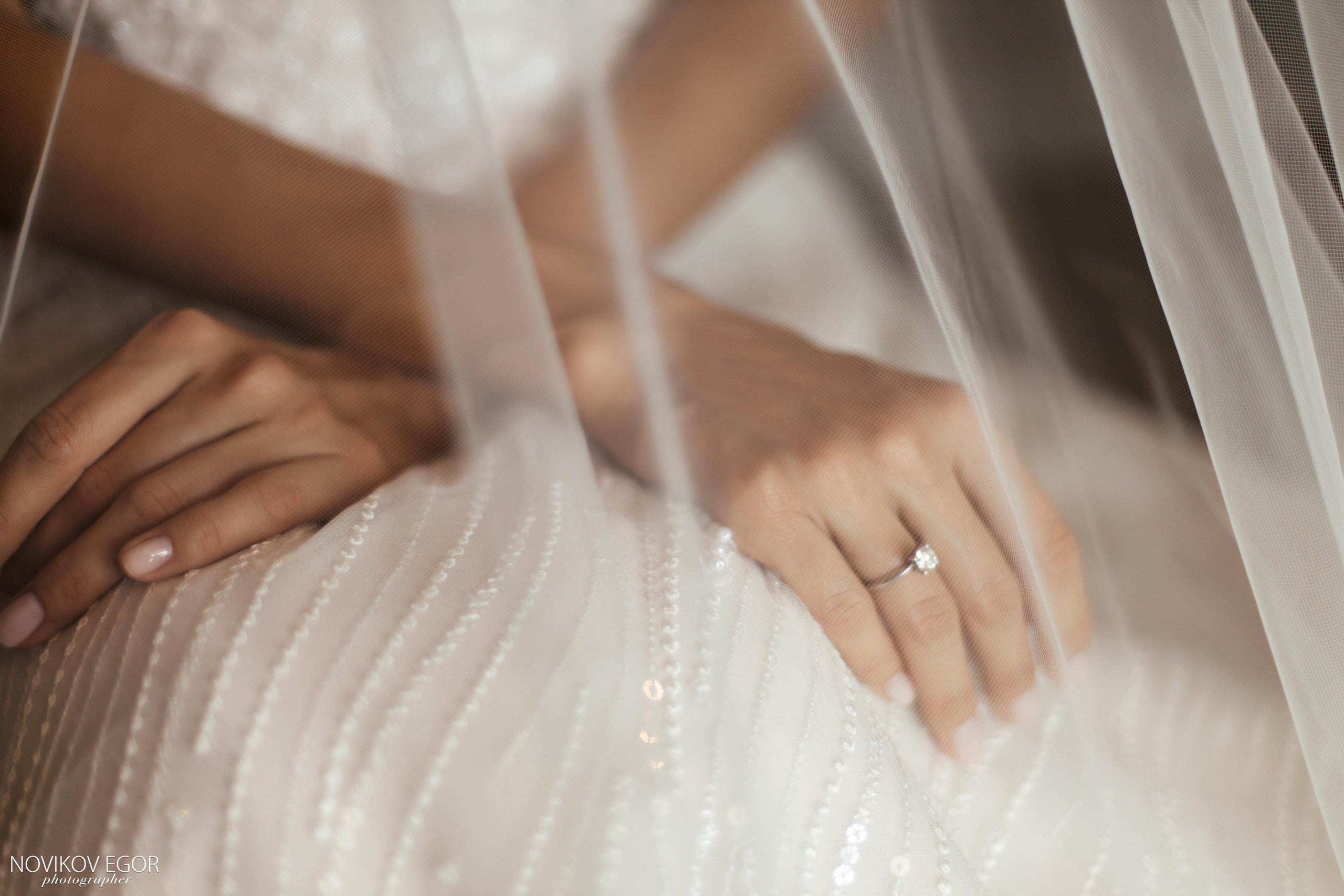 Георгий&Виктория X Slepakov&Schnaeider. Фотограф Ростов-на-Дону