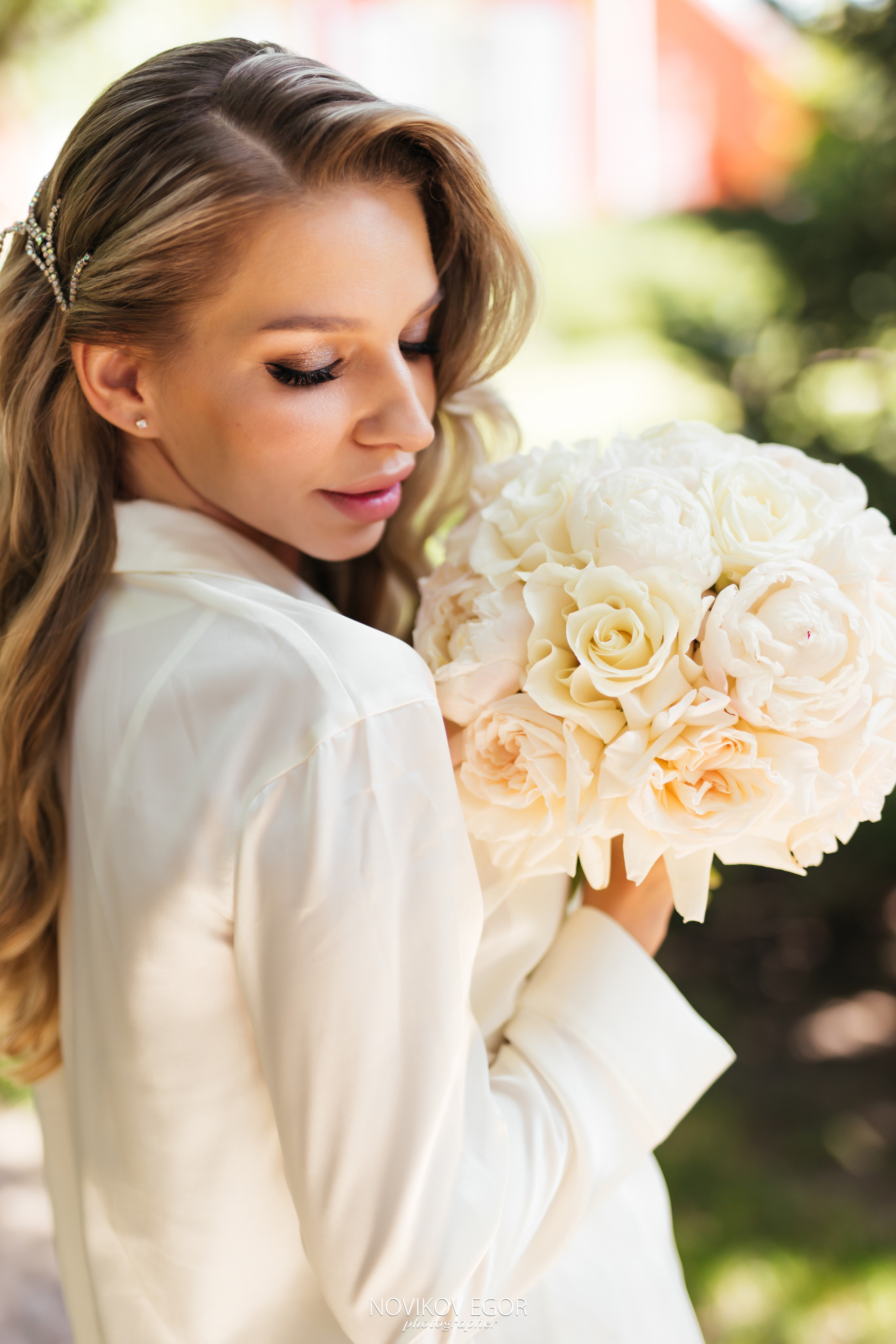 Георгий&Анастасия X ideynyy_dom. Фотограф Ростов-на-Дону