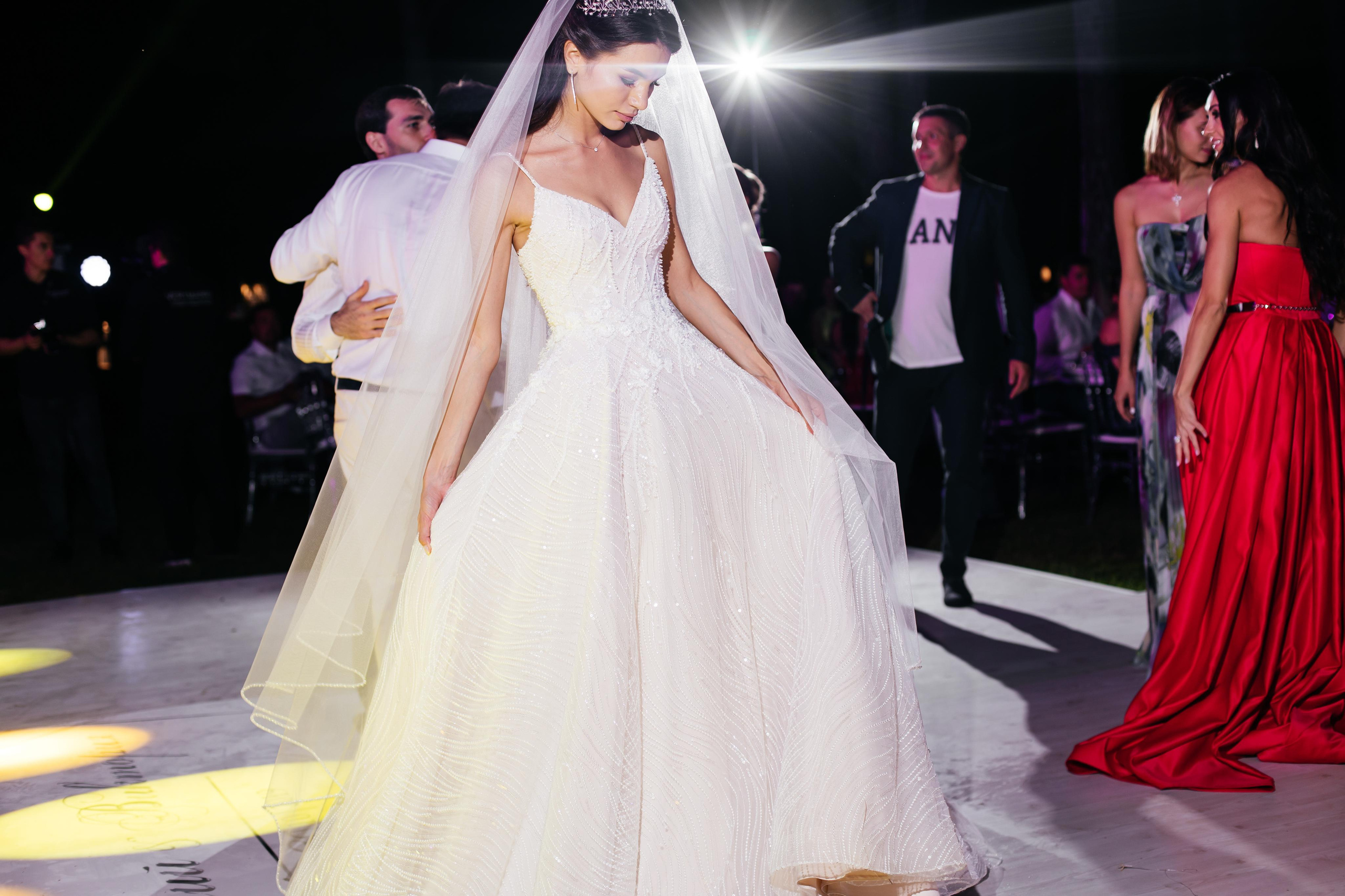 Георгий&Виктория X Slepakov&Schnaeider. Фотограф Ростов-на-Дону