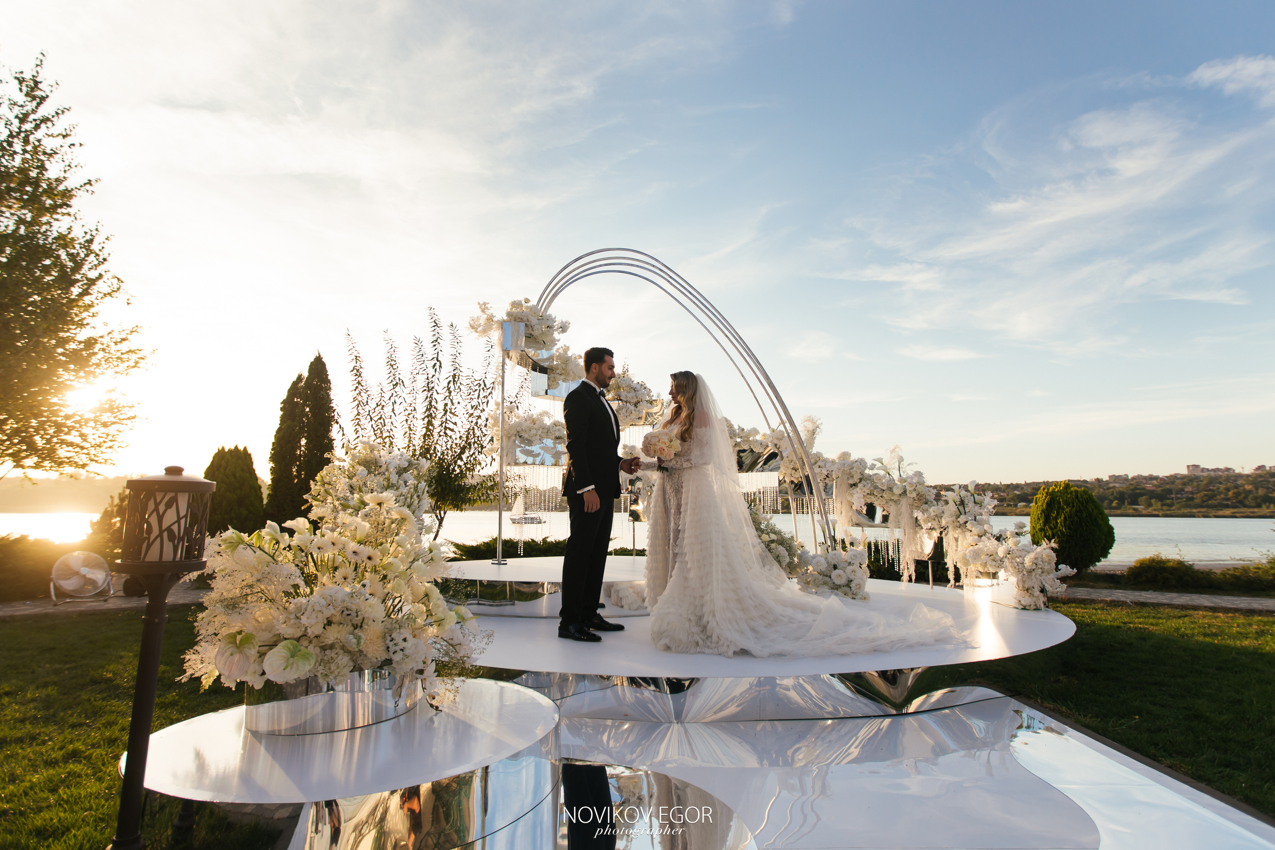 Георгий&Анастасия X ideynyy_dom. Фотограф Ростов-на-Дону