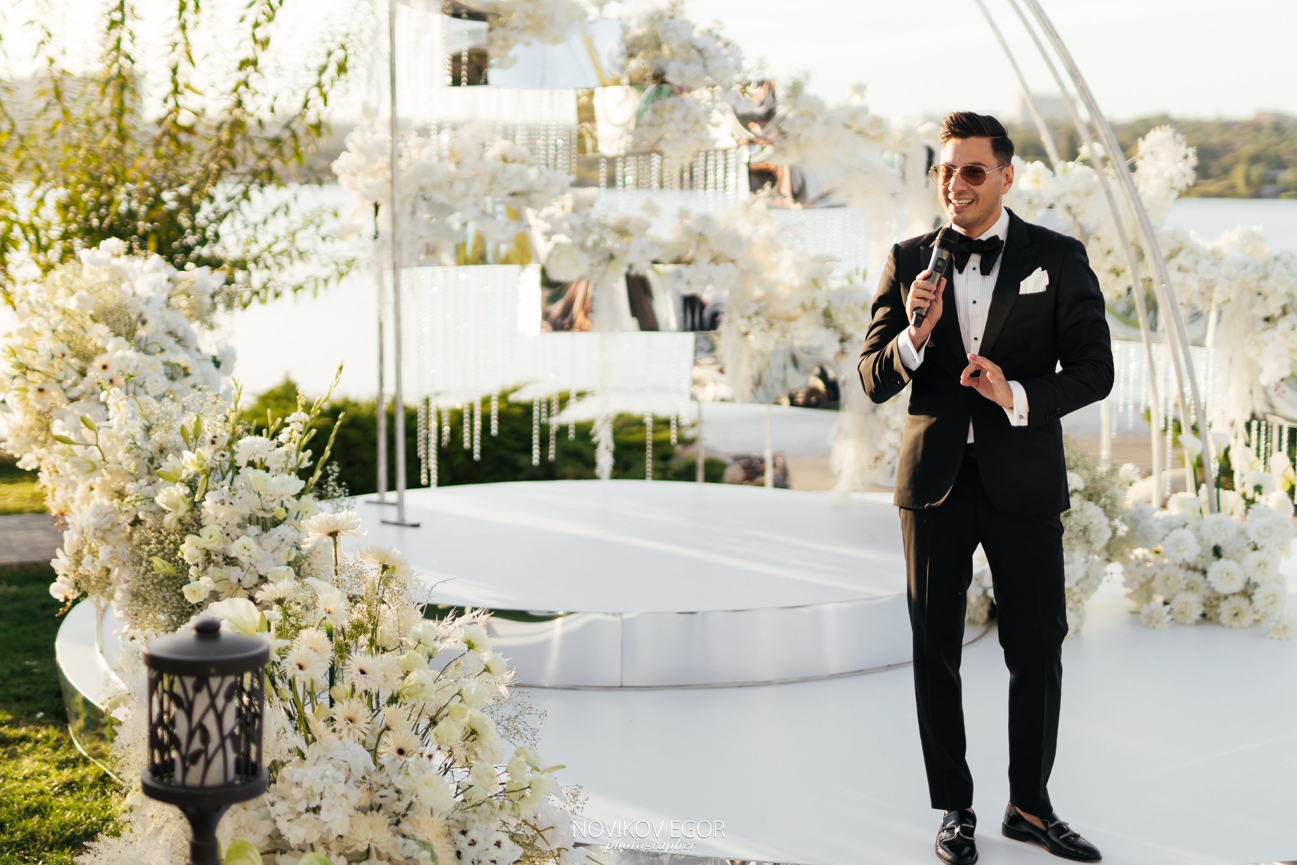 Георгий&Анастасия X ideynyy_dom. Фотограф Ростов-на-Дону