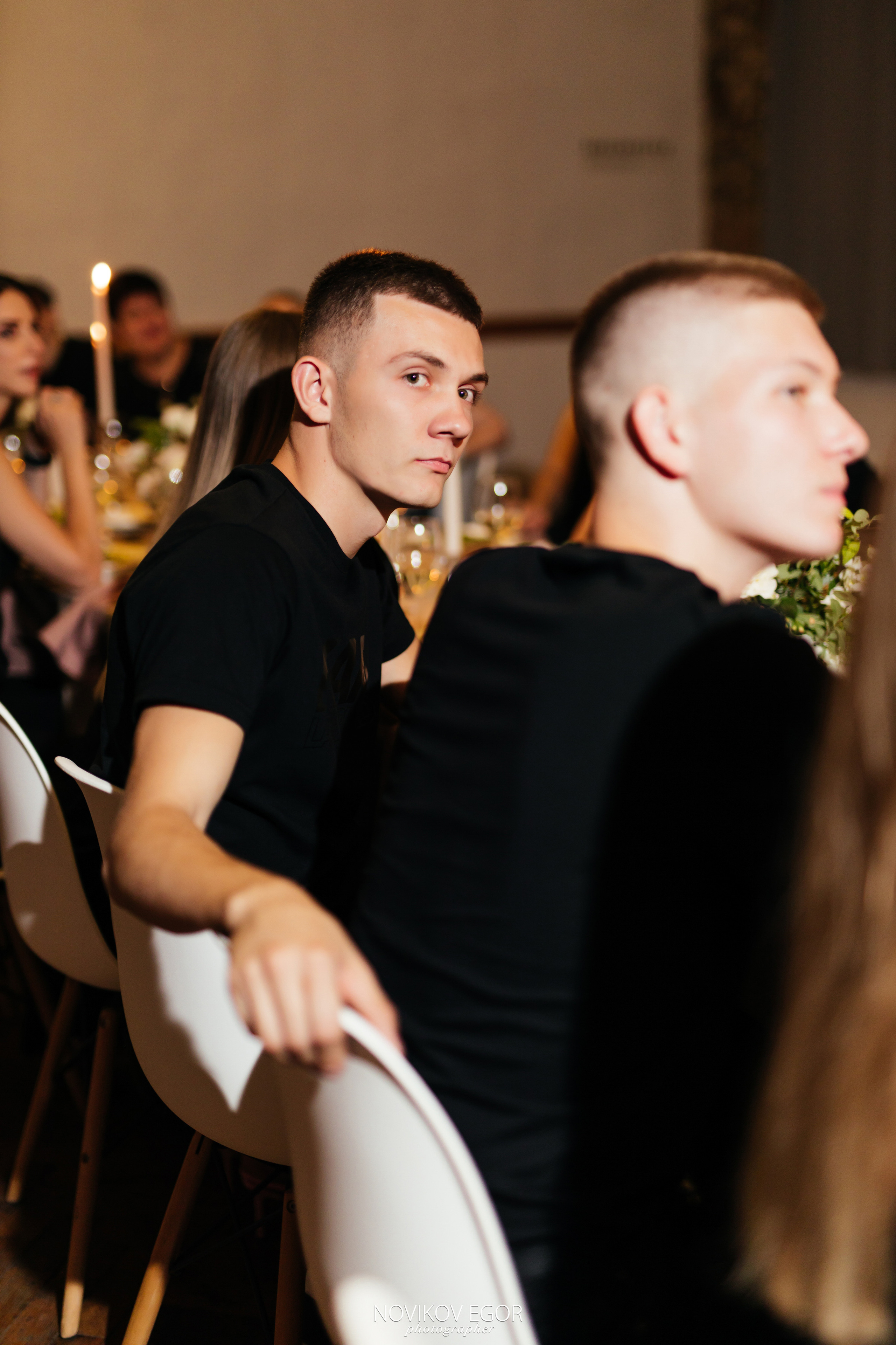 День Рождения Юлии 25.08.22. Фотограф Ростов-на-Дону