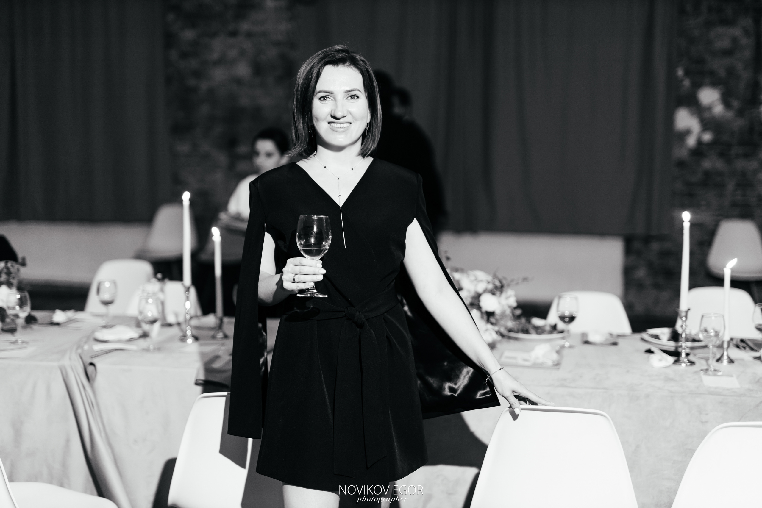 День Рождения Юлии 25.08.22. Фотограф Ростов-на-Дону