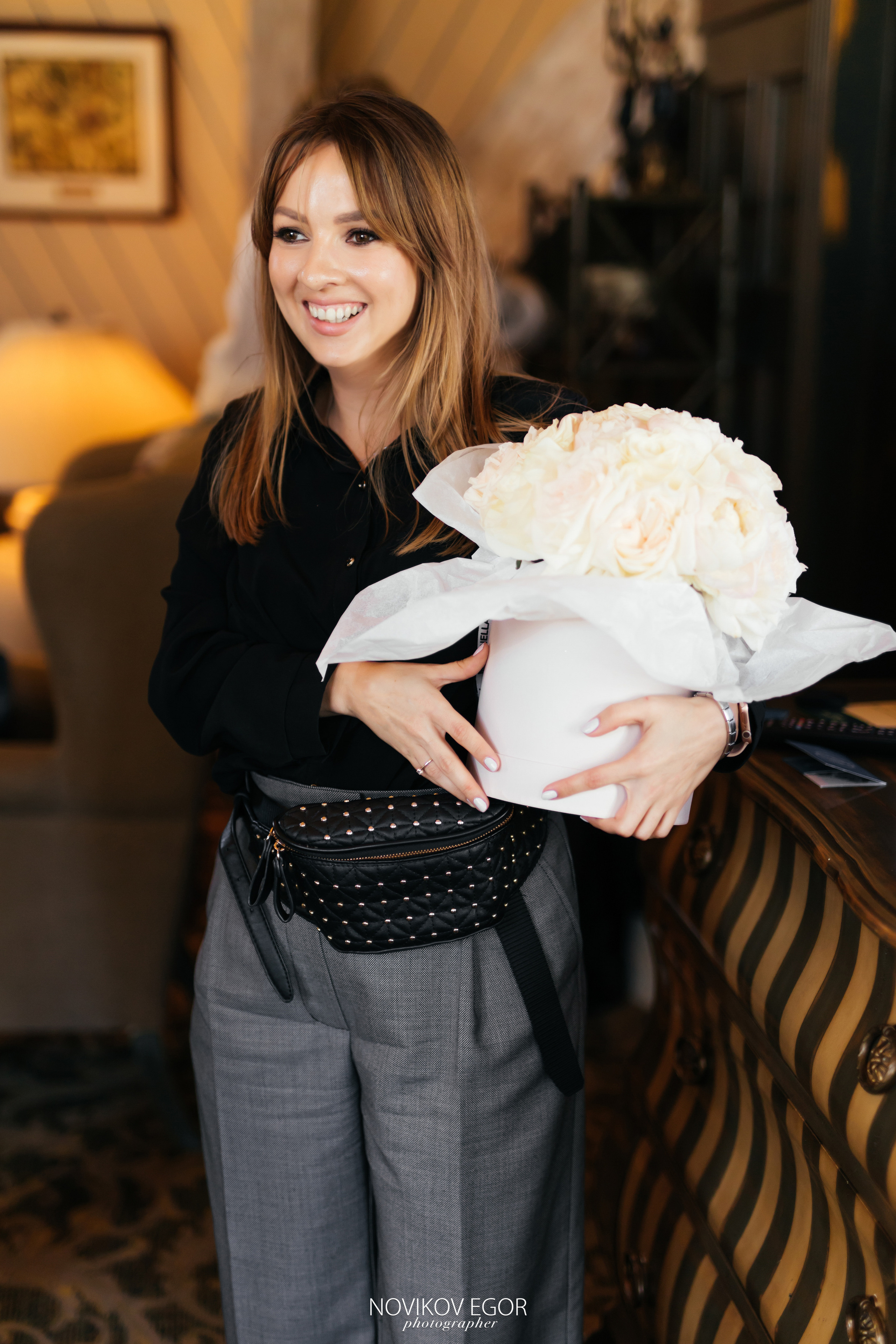 Георгий&Анастасия X ideynyy_dom. Фотограф Ростов-на-Дону