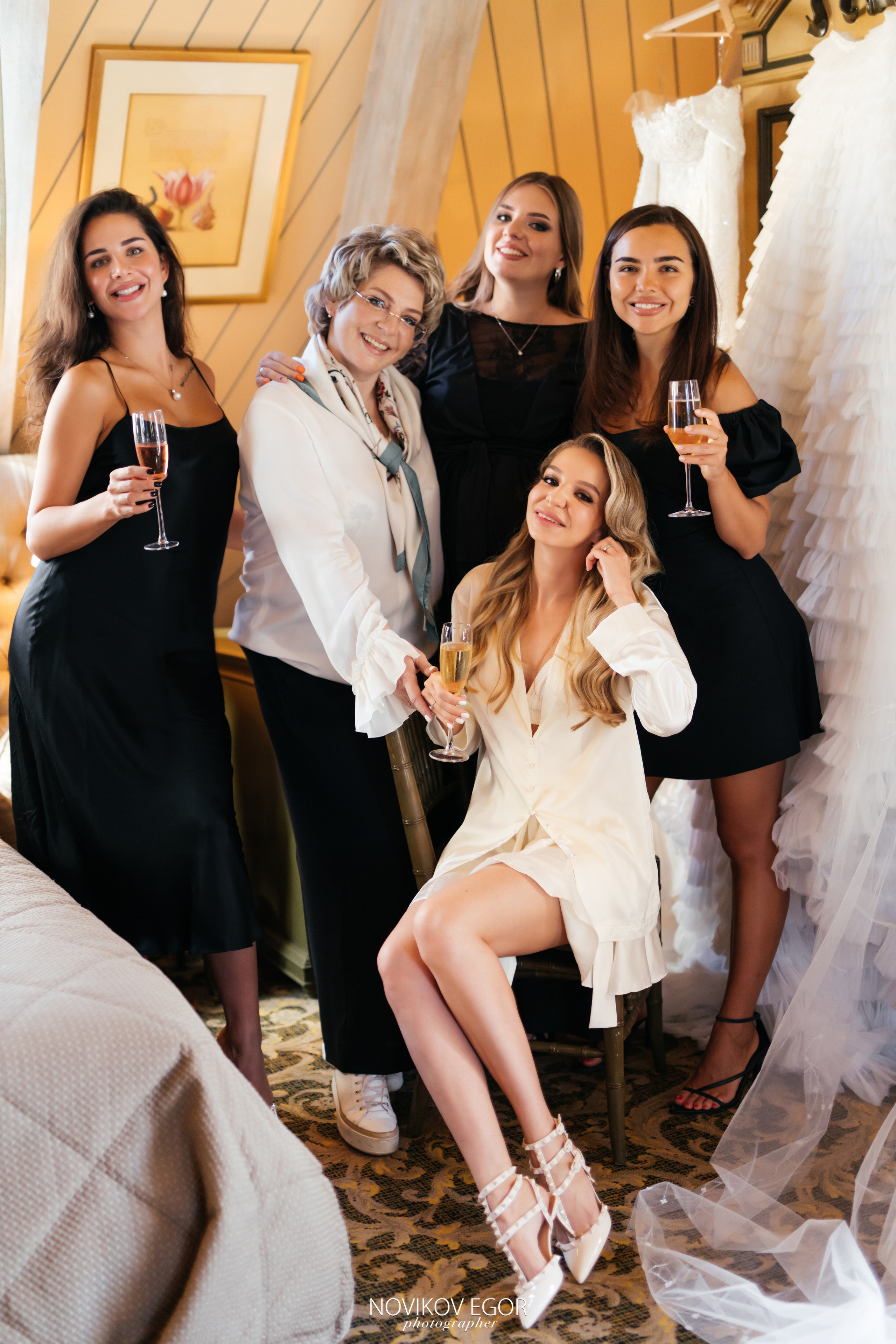 Георгий&Анастасия X ideynyy_dom. Фотограф Ростов-на-Дону