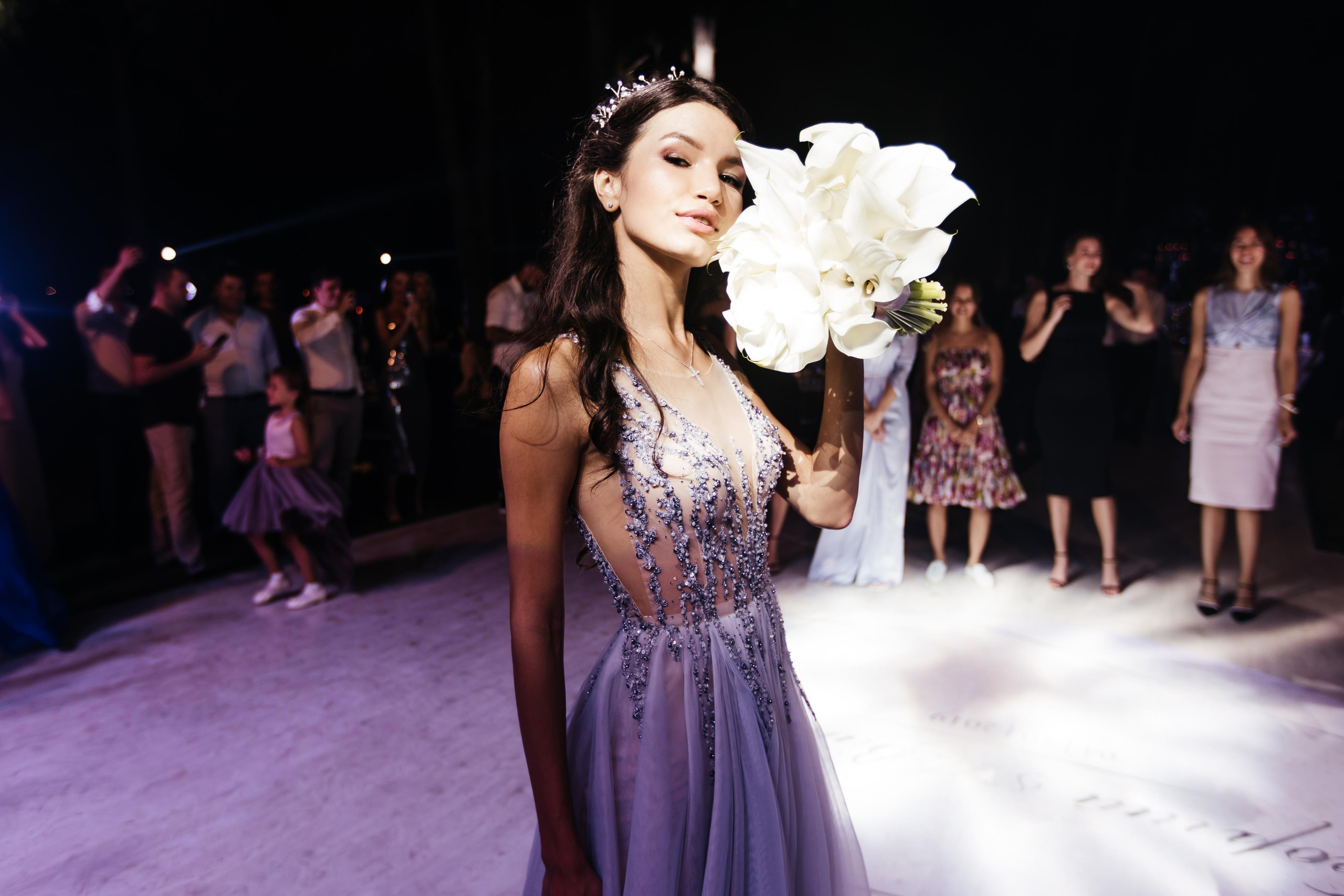 Георгий&Виктория X Slepakov&Schnaeider. Фотограф Ростов-на-Дону