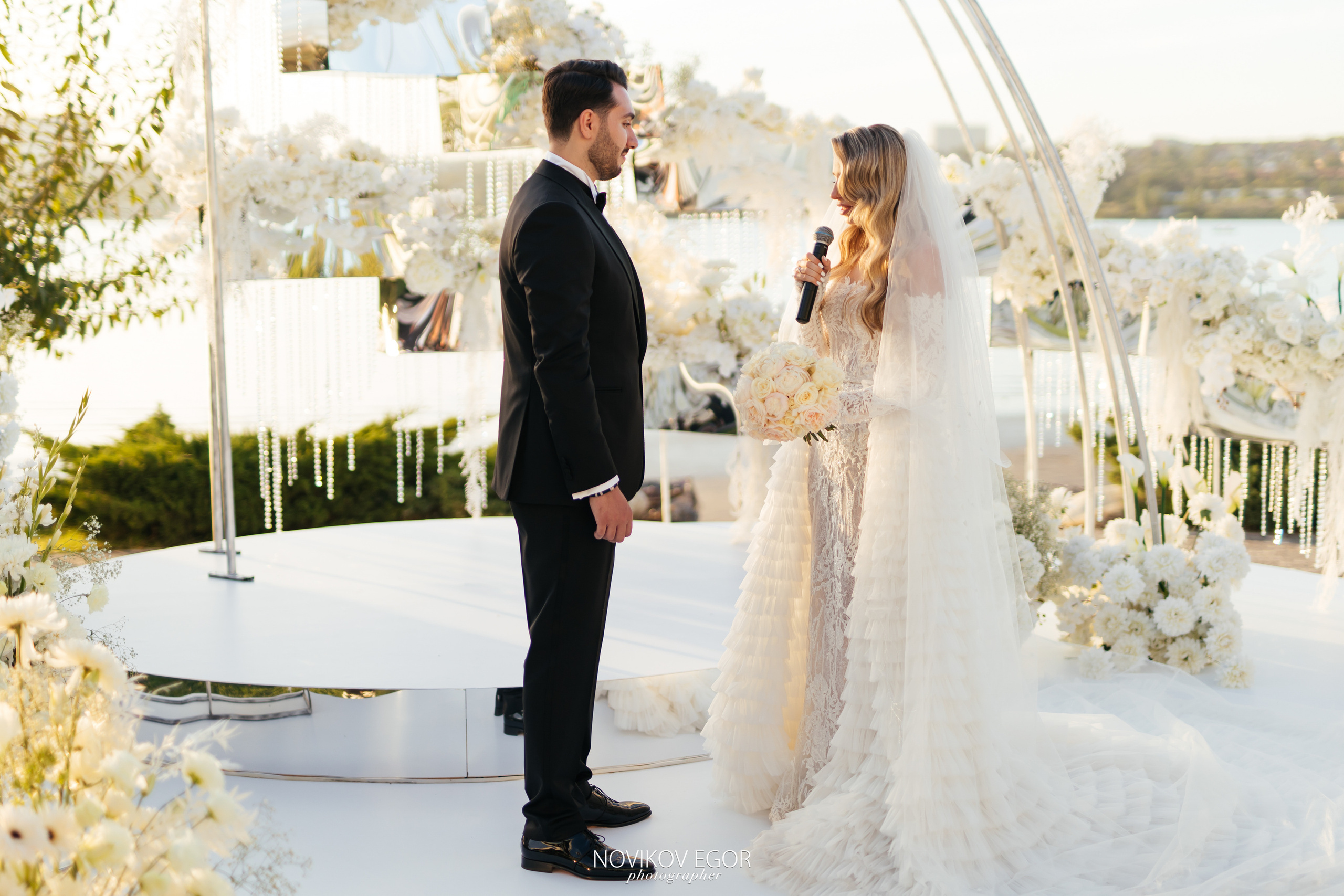 Георгий&Анастасия X ideynyy_dom. Фотограф Ростов-на-Дону