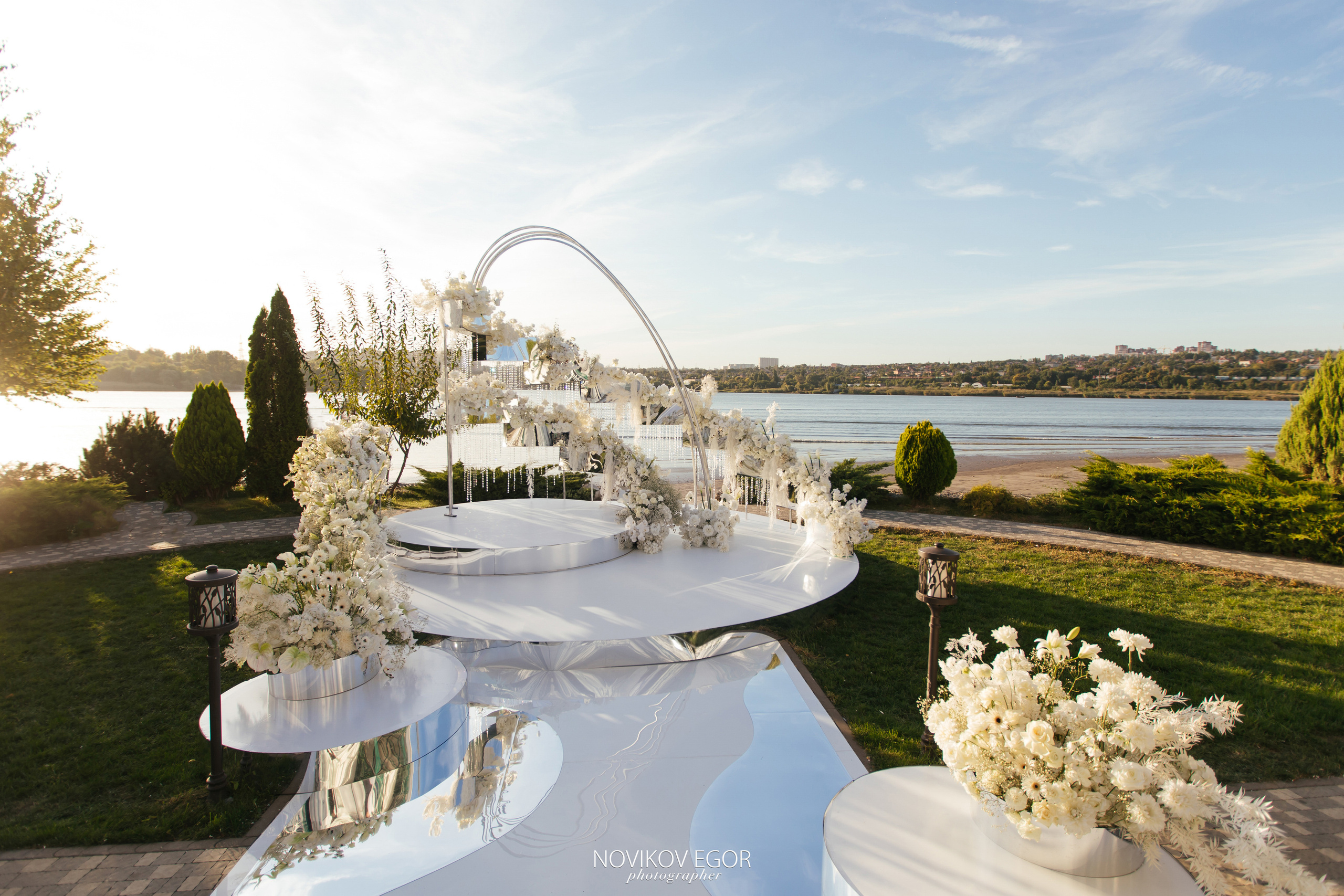 Георгий&Анастасия X ideynyy_dom. Фотограф Ростов-на-Дону