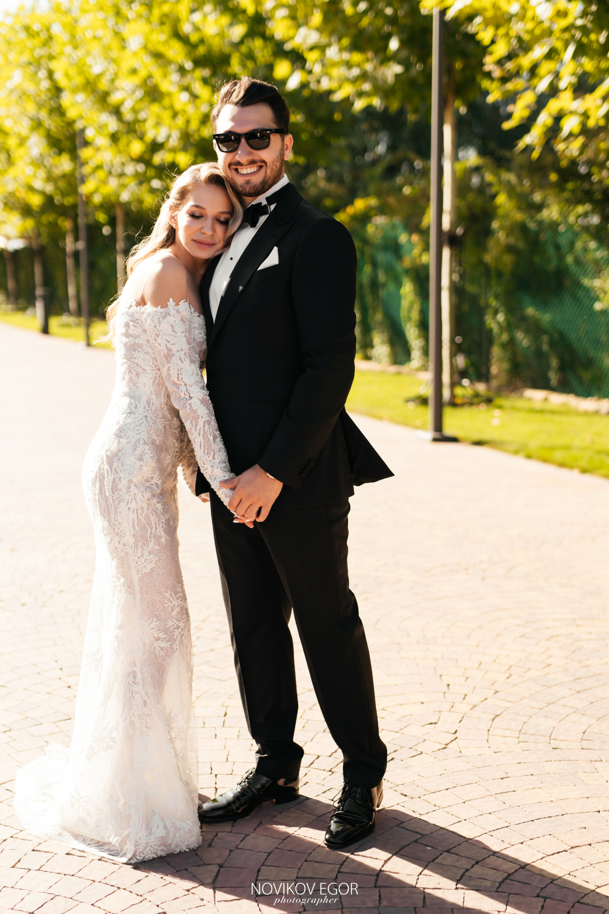 Георгий&Анастасия X ideynyy_dom. Фотограф Ростов-на-Дону