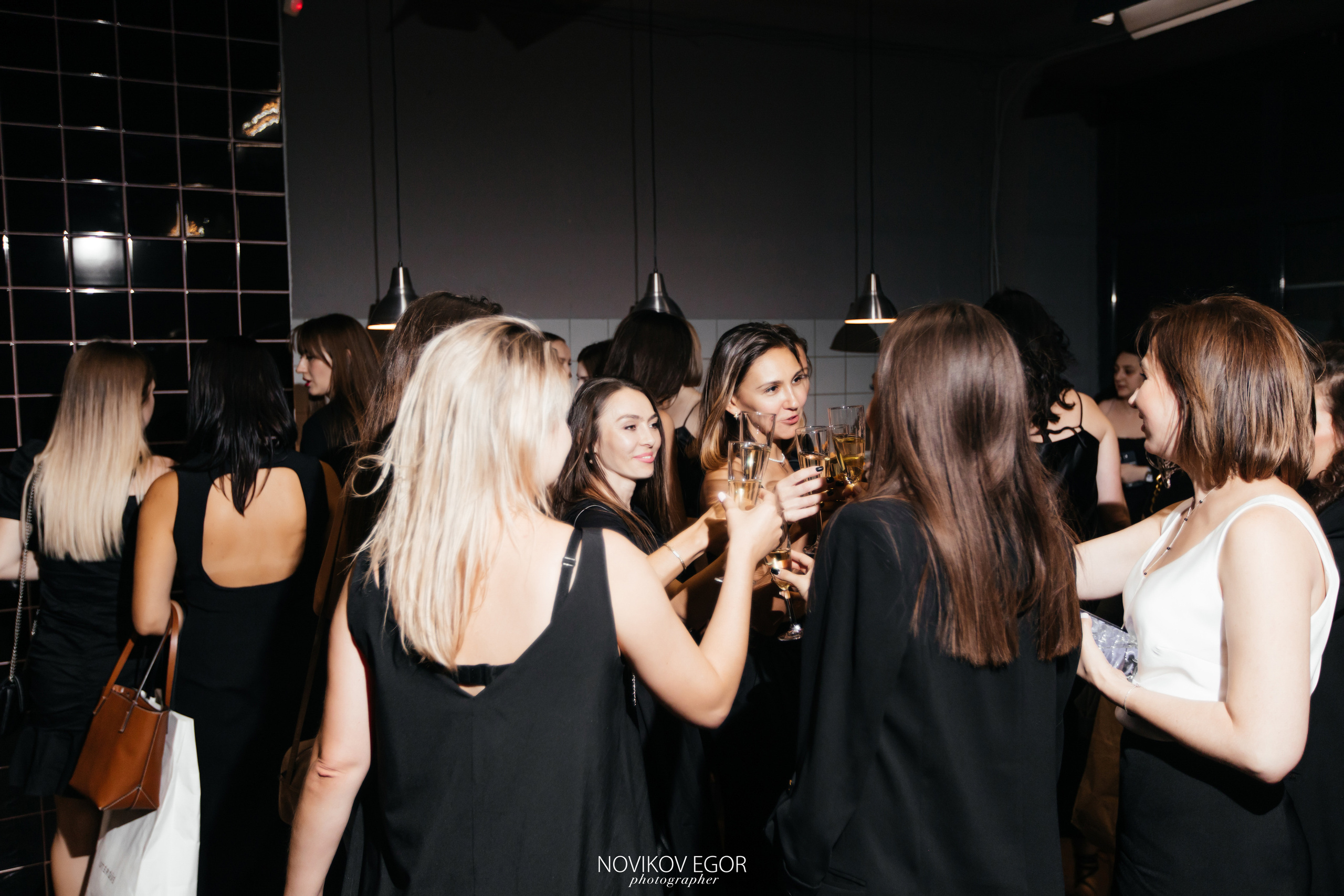 День Рождения Юлии 25.08.22. Фотограф Ростов-на-Дону