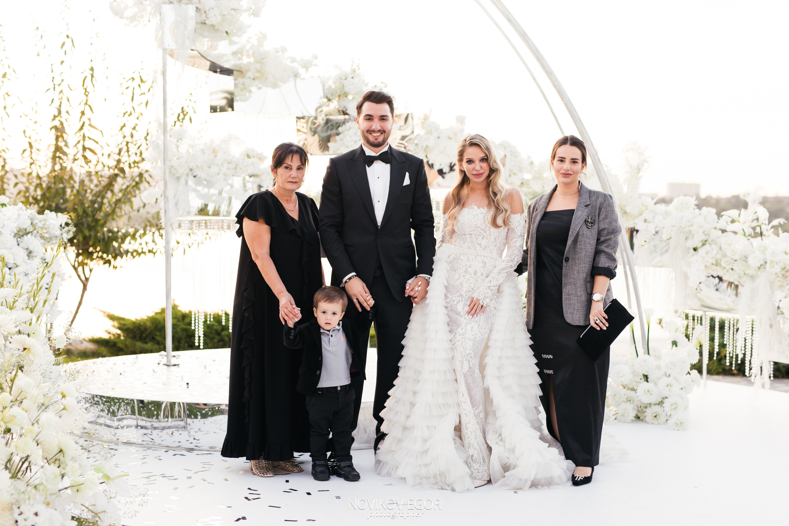 Георгий&Анастасия X ideynyy_dom. Фотограф Ростов-на-Дону