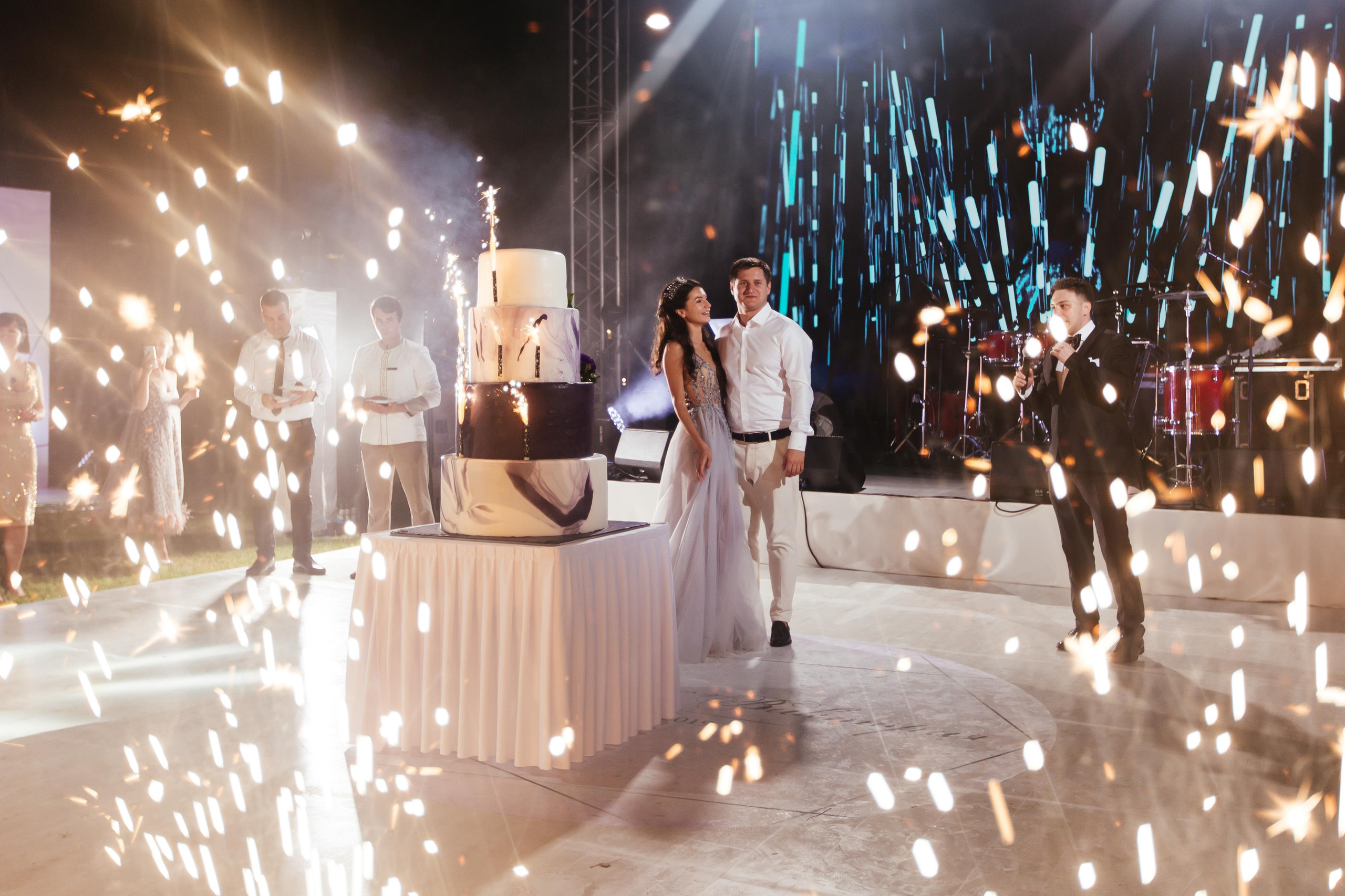 Георгий&Виктория X Slepakov&Schnaeider. Фотограф Ростов-на-Дону