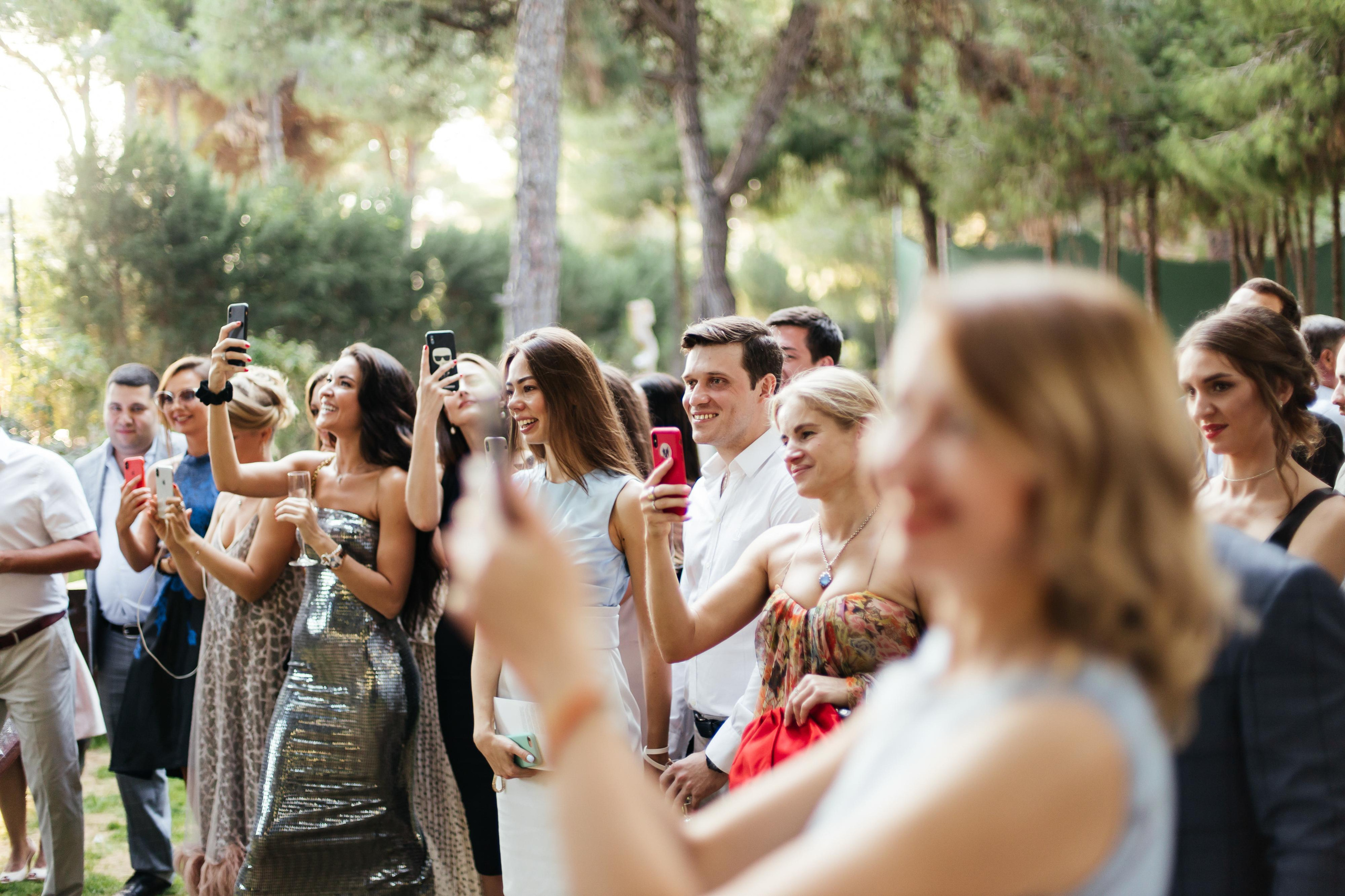 Георгий&Виктория X Slepakov&Schnaeider. Фотограф Ростов-на-Дону