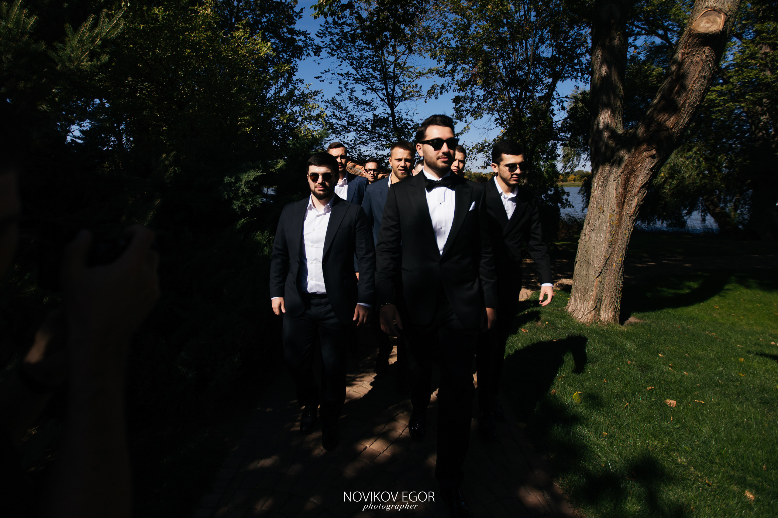 Георгий&Анастасия X ideynyy_dom. Фотограф Ростов-на-Дону