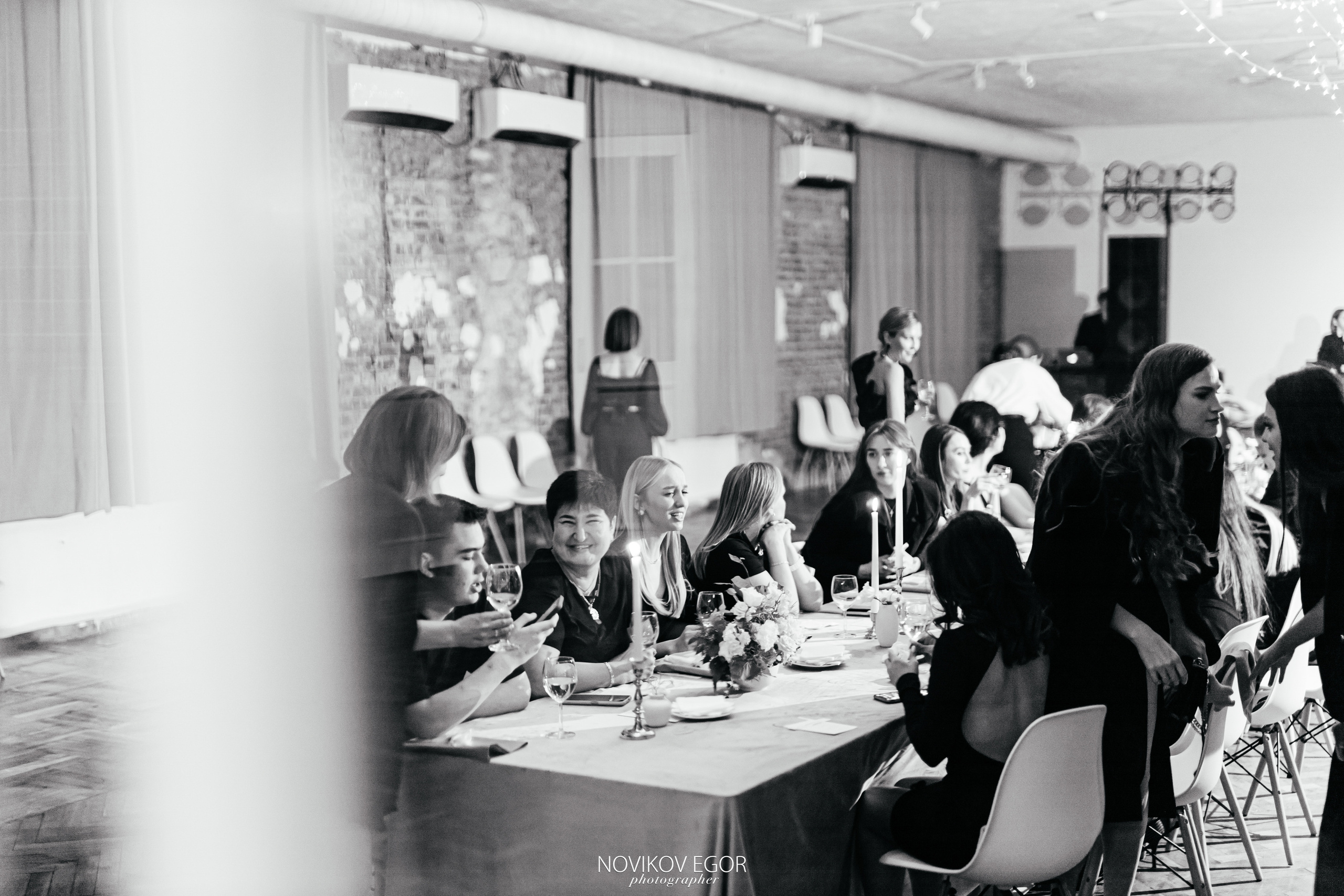 День Рождения Юлии 25.08.22. Фотограф Ростов-на-Дону