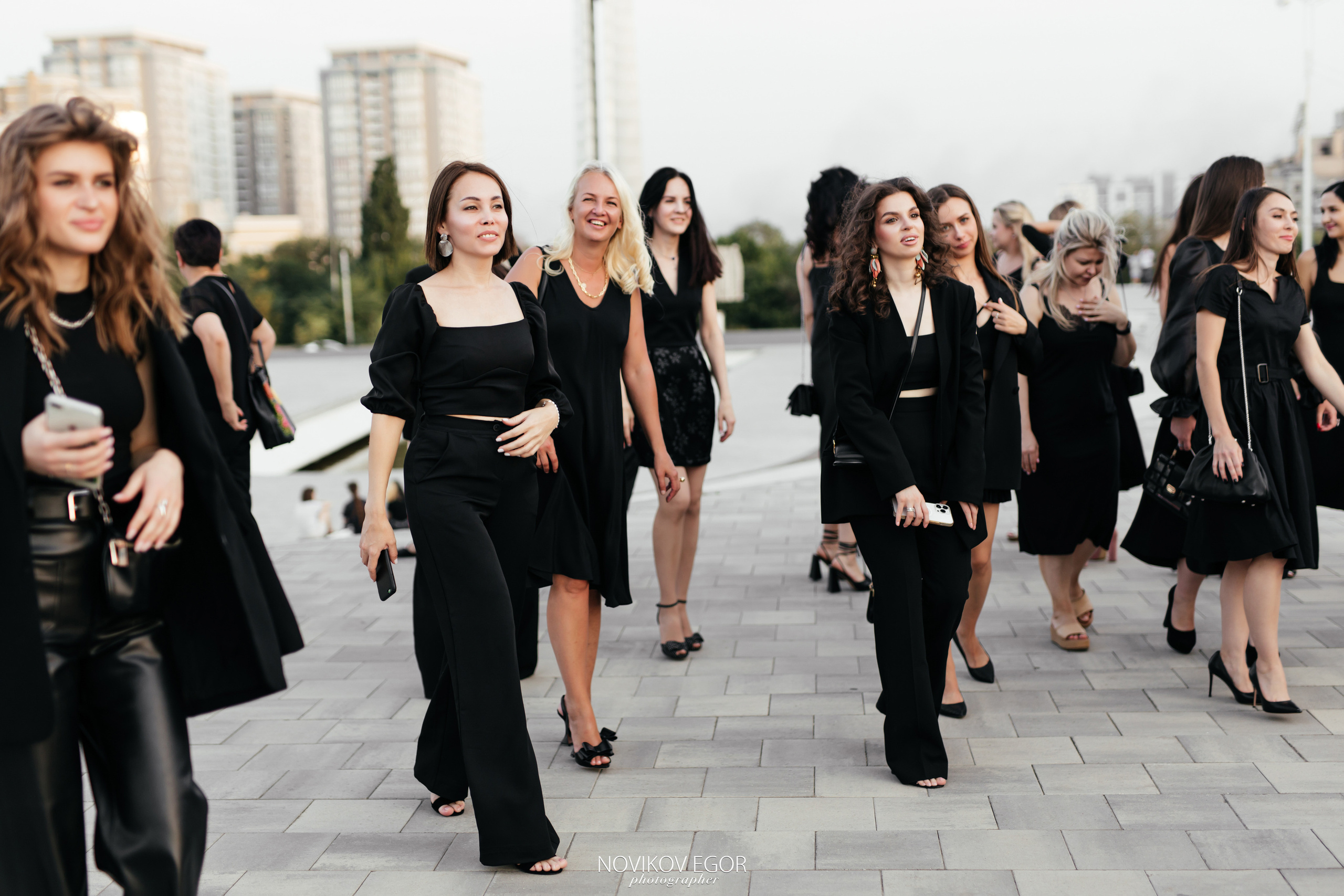 День Рождения Юлии 25.08.22. Фотограф Ростов-на-Дону