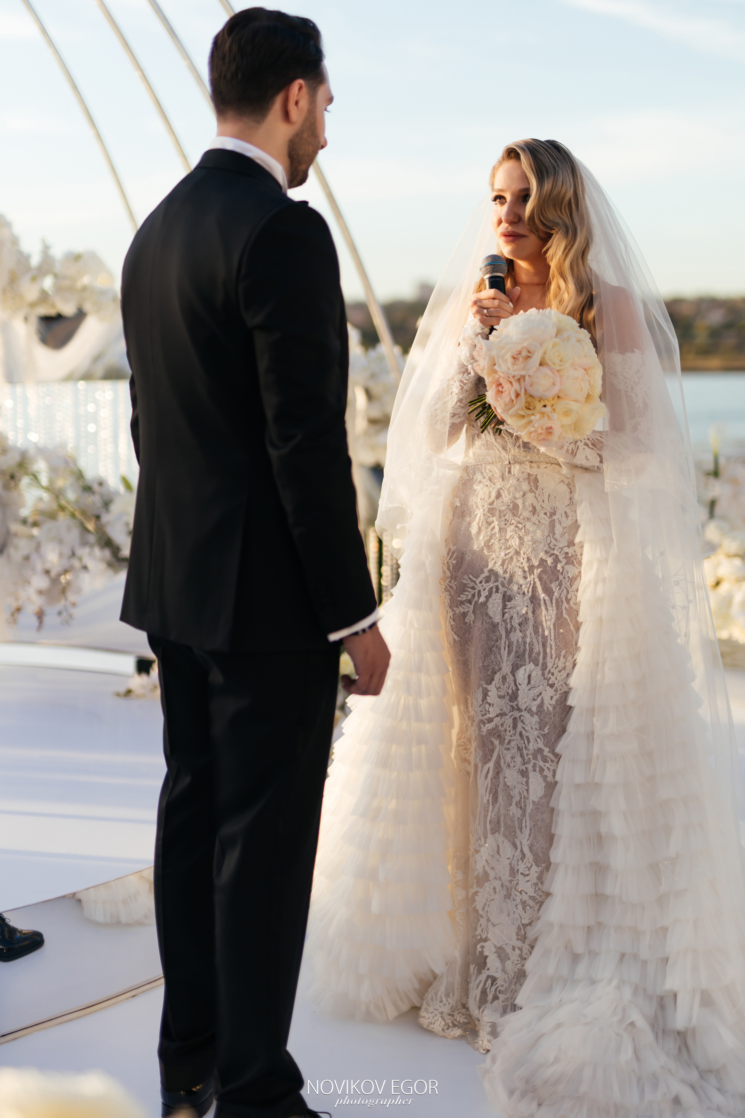 Георгий&Анастасия X ideynyy_dom. Фотограф Ростов-на-Дону