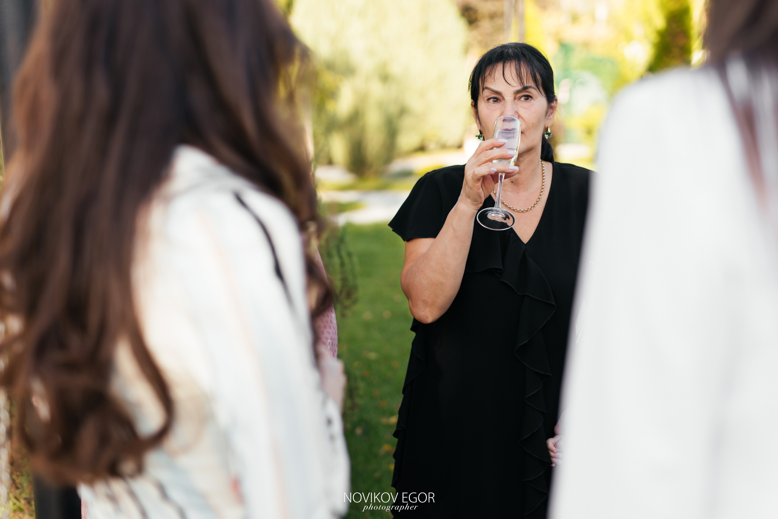 Георгий&Анастасия X ideynyy_dom. Фотограф Ростов-на-Дону