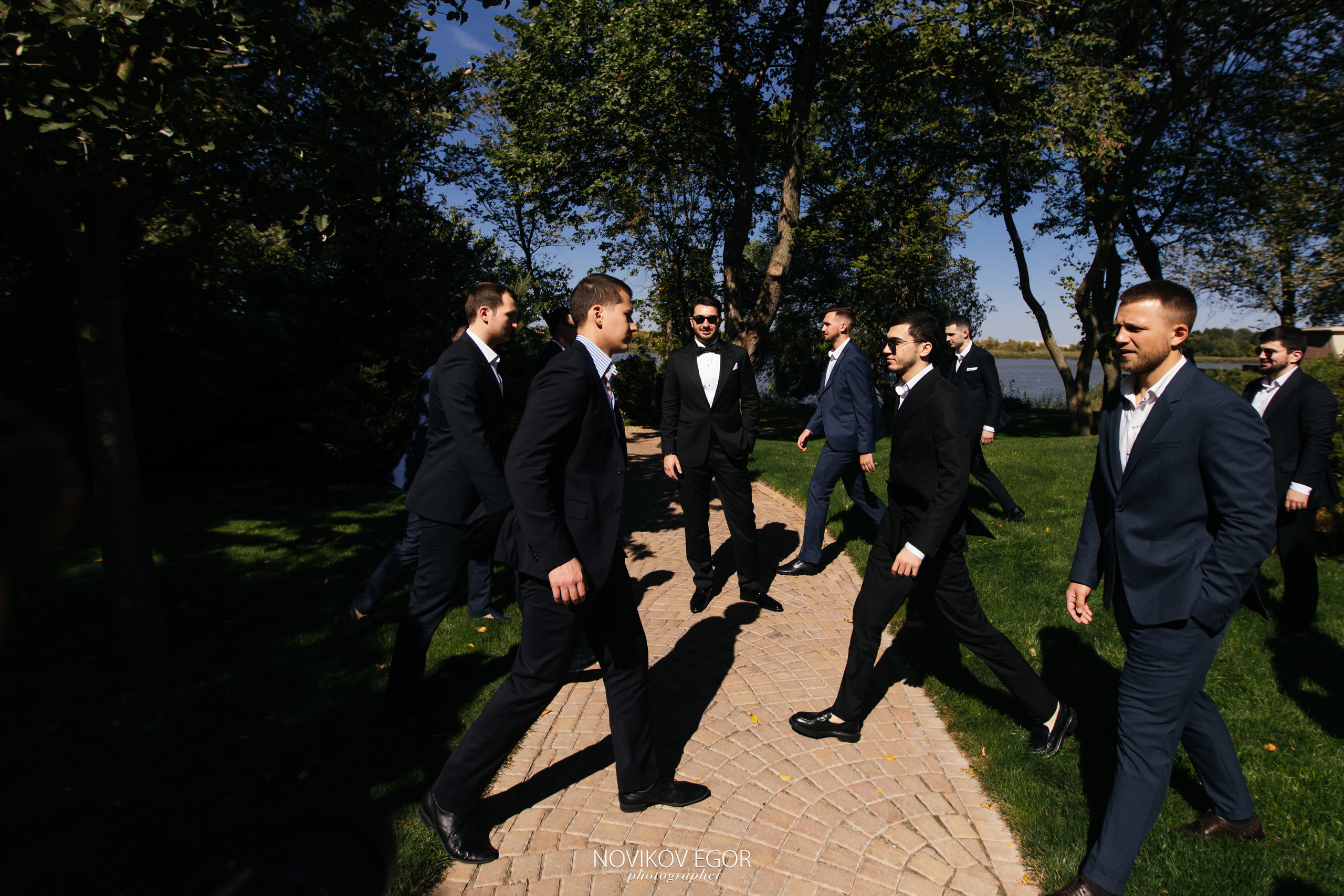 Георгий&Анастасия X ideynyy_dom. Фотограф Ростов-на-Дону