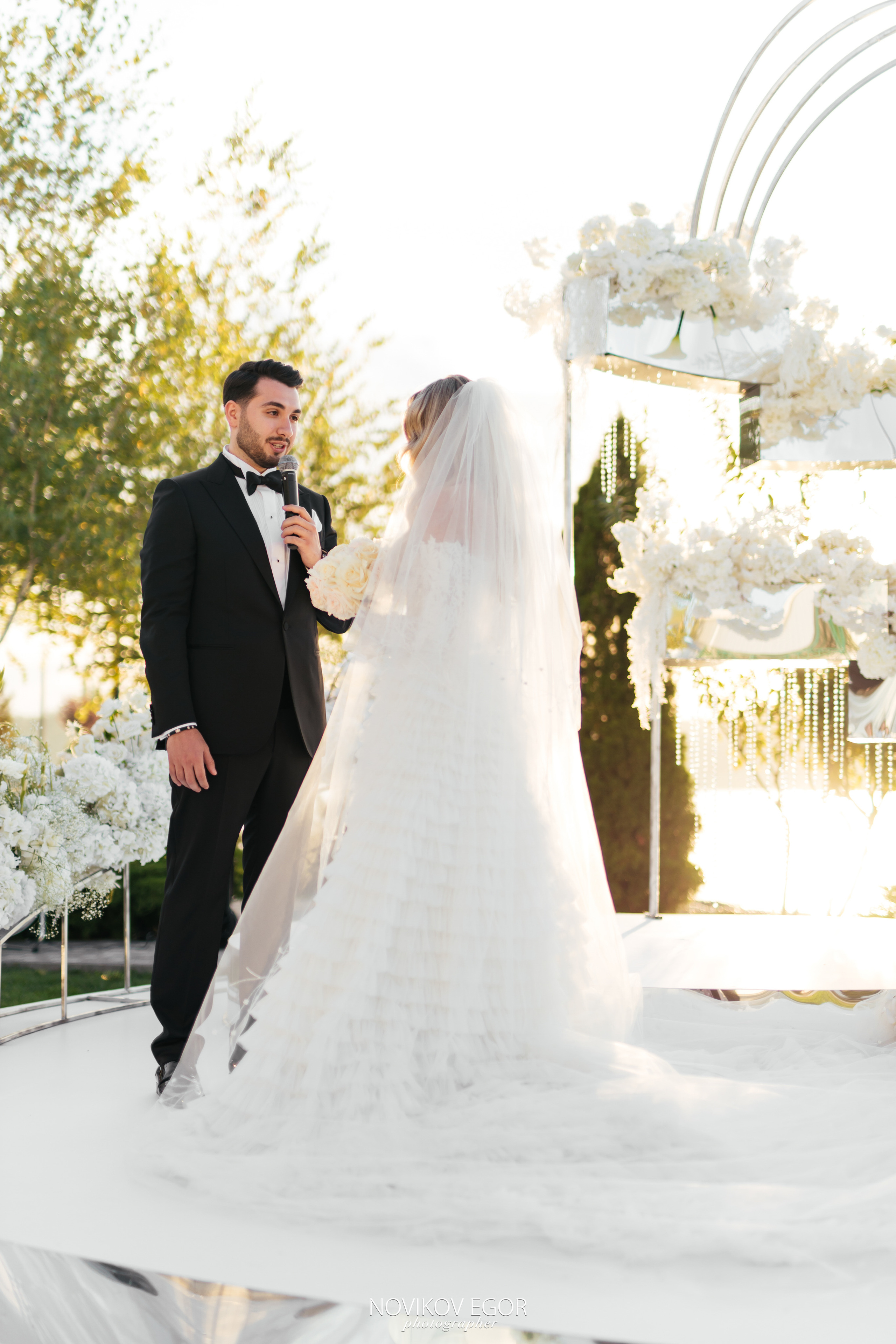 Георгий&Анастасия X ideynyy_dom. Фотограф Ростов-на-Дону