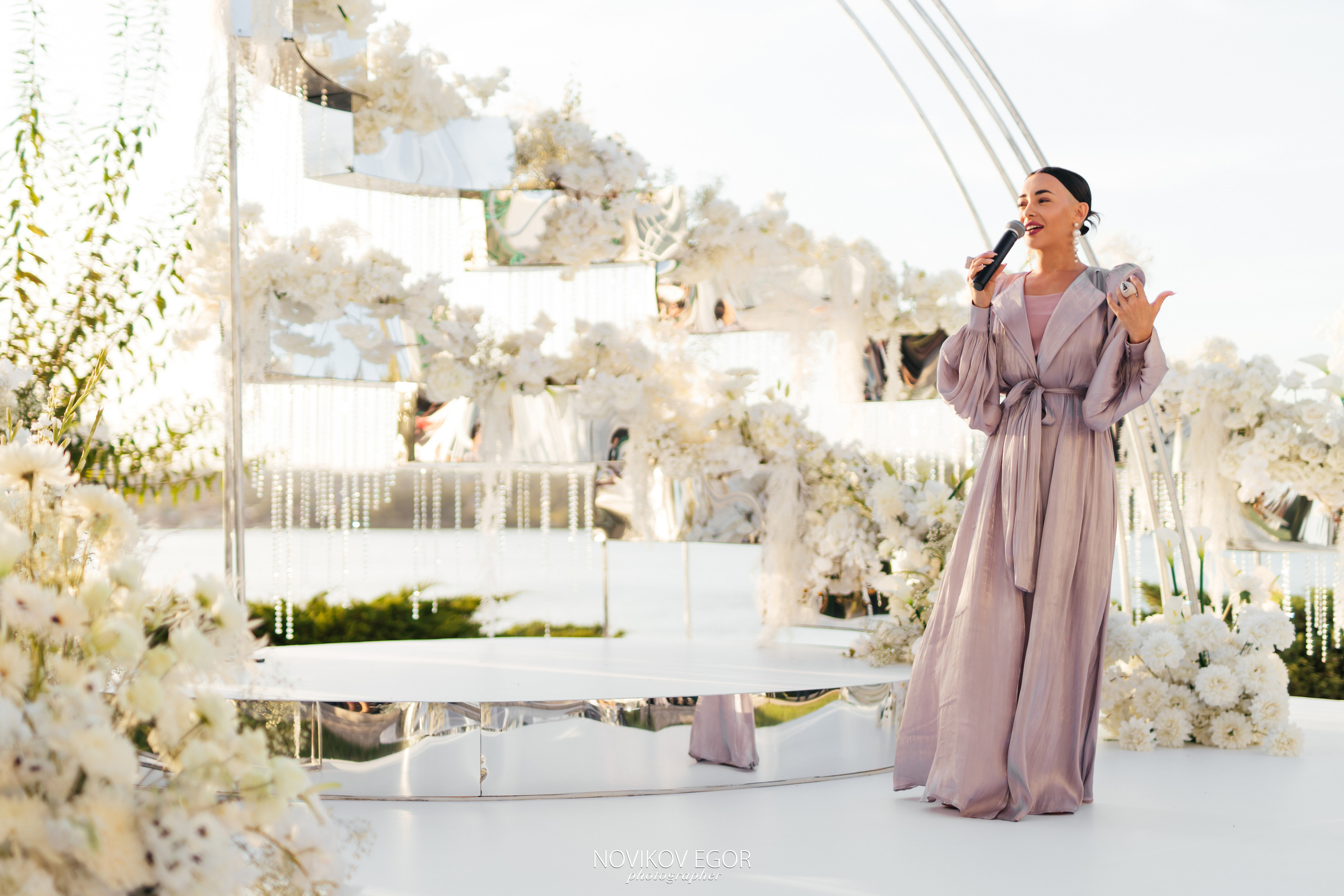 Георгий&Анастасия X ideynyy_dom. Фотограф Ростов-на-Дону