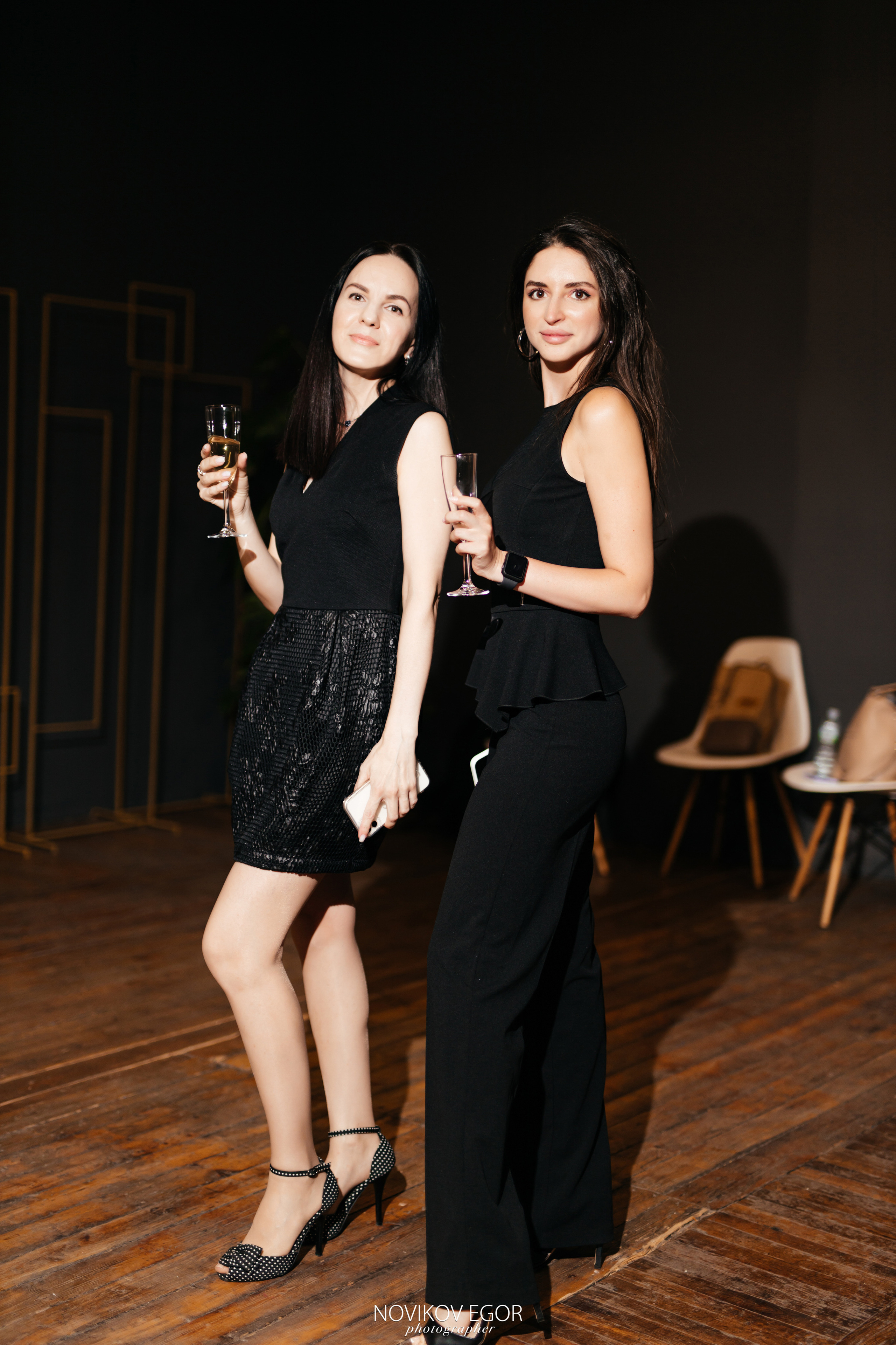 День Рождения Юлии 25.08.22. Фотограф Ростов-на-Дону