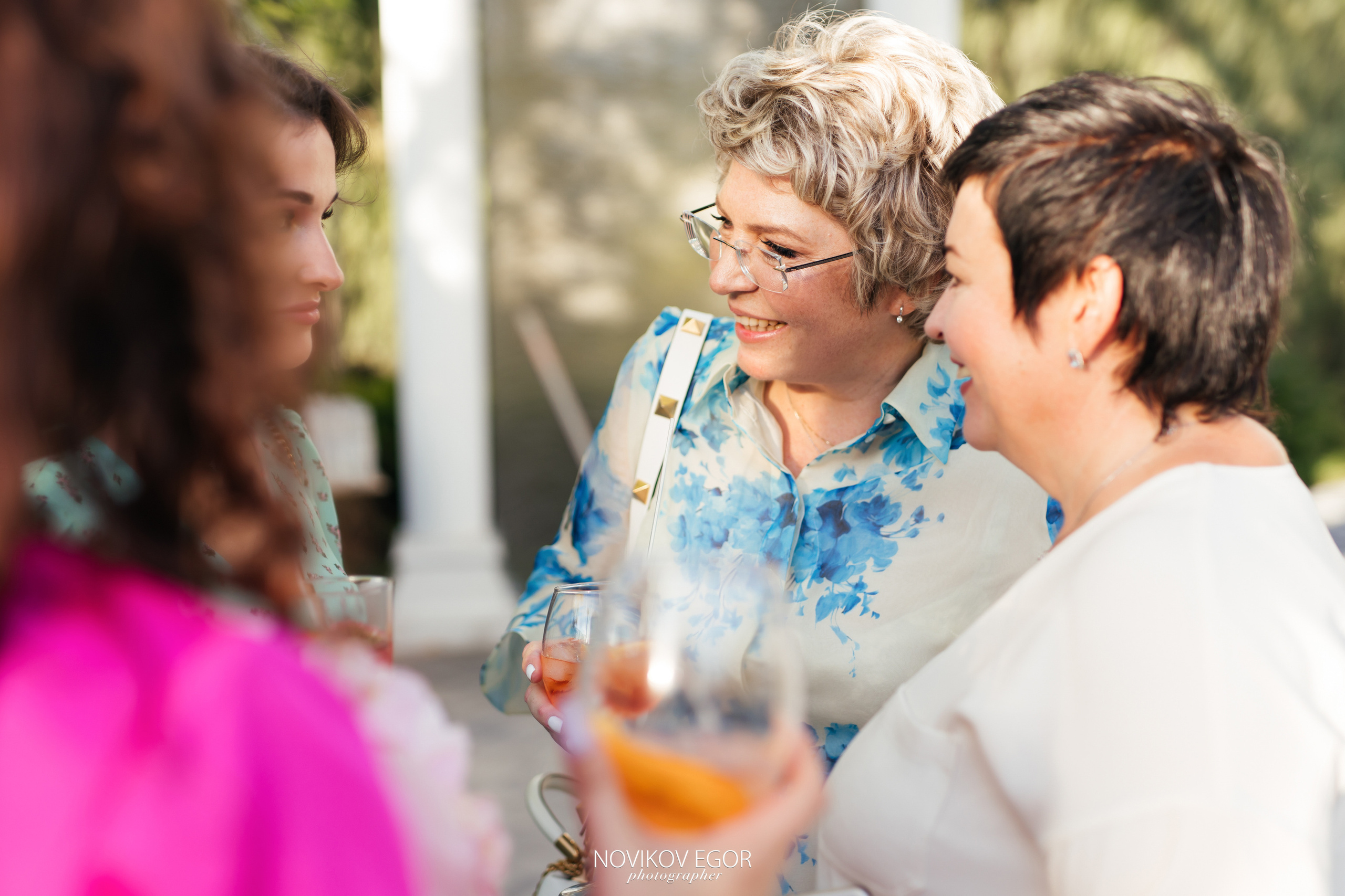 Георгий&Анастасия X ideynyy_dom. Фотограф Ростов-на-Дону