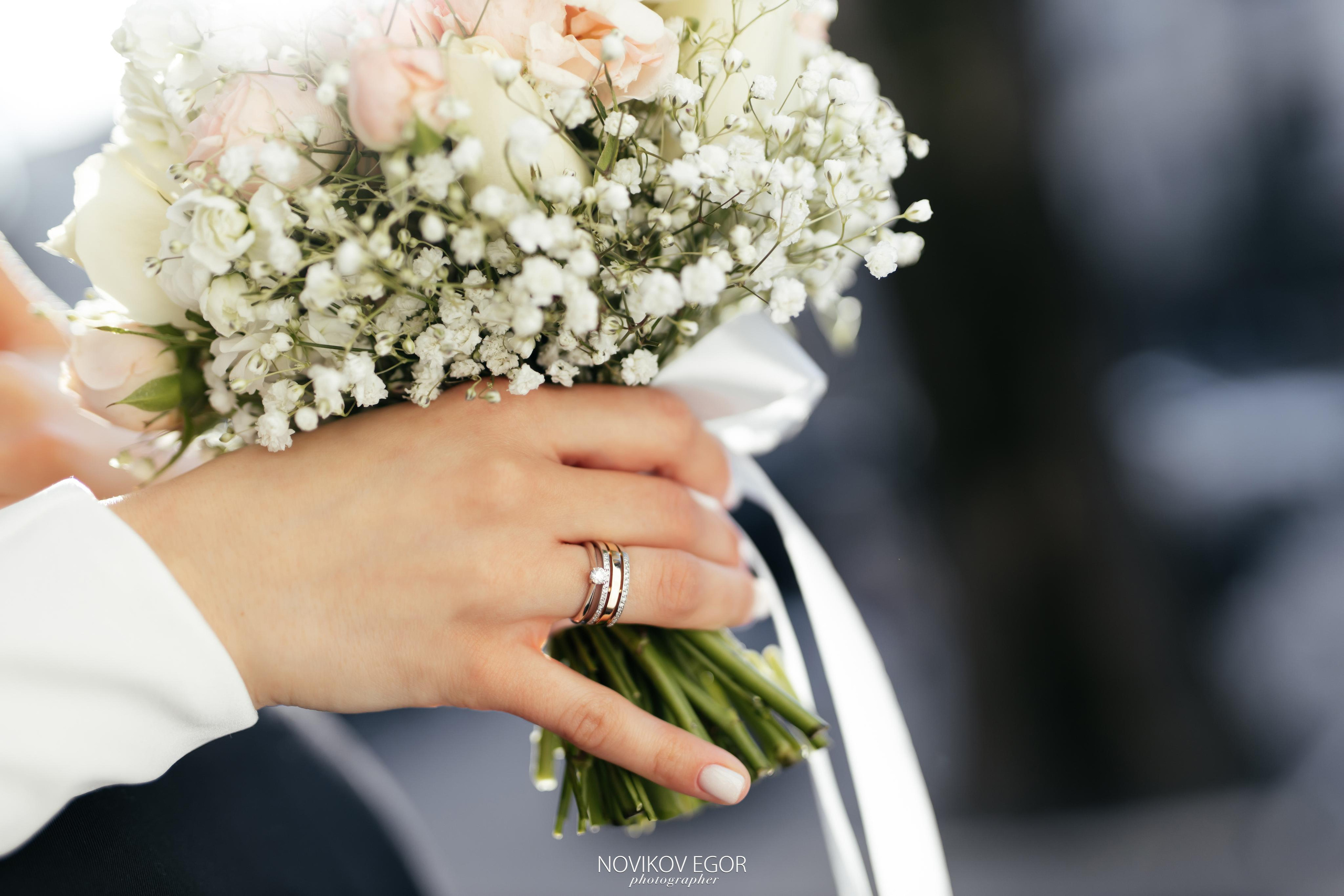 Сергей&Юлия. Фотограф Ростов-на-Дону