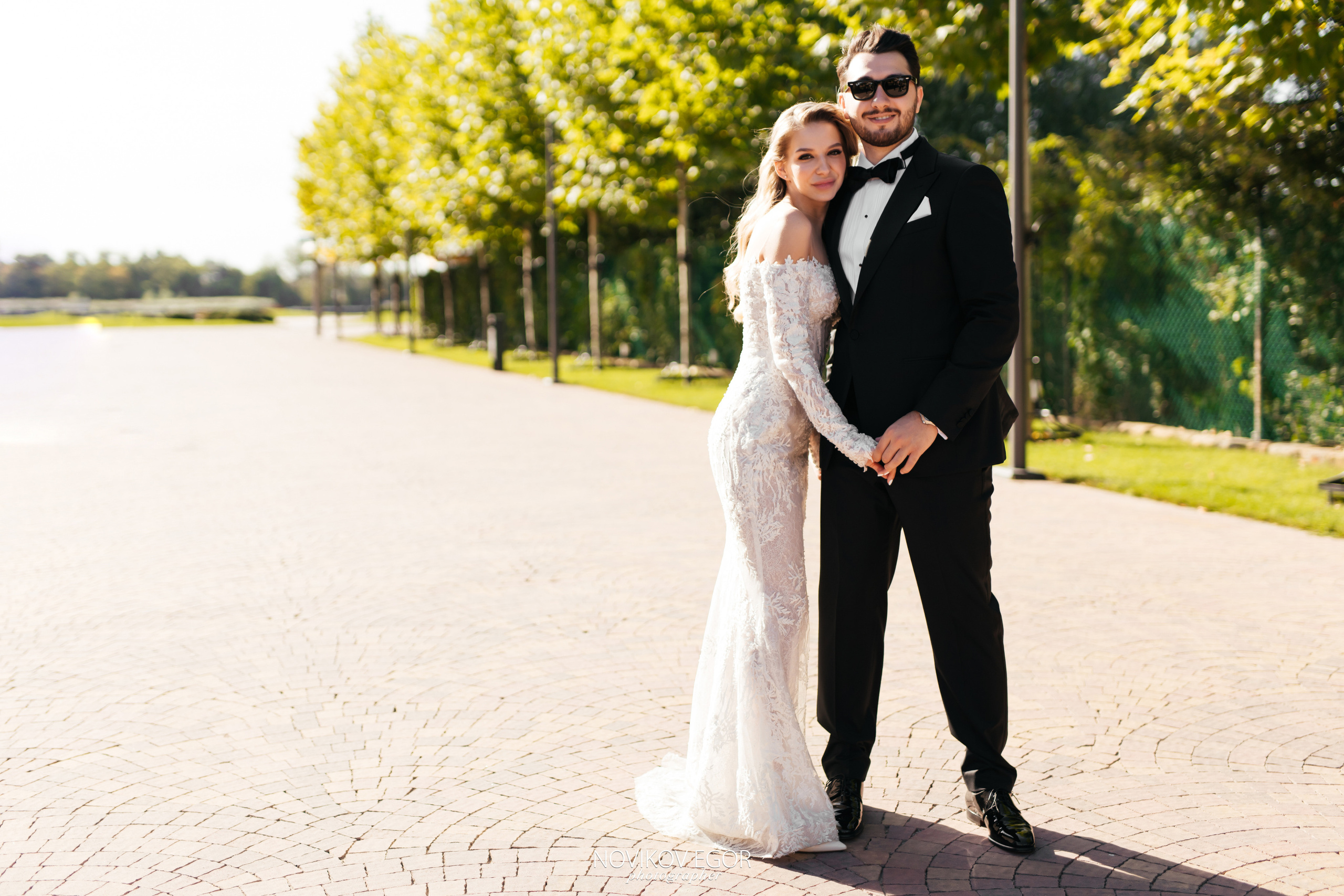 Георгий&Анастасия X ideynyy_dom. Фотограф Ростов-на-Дону