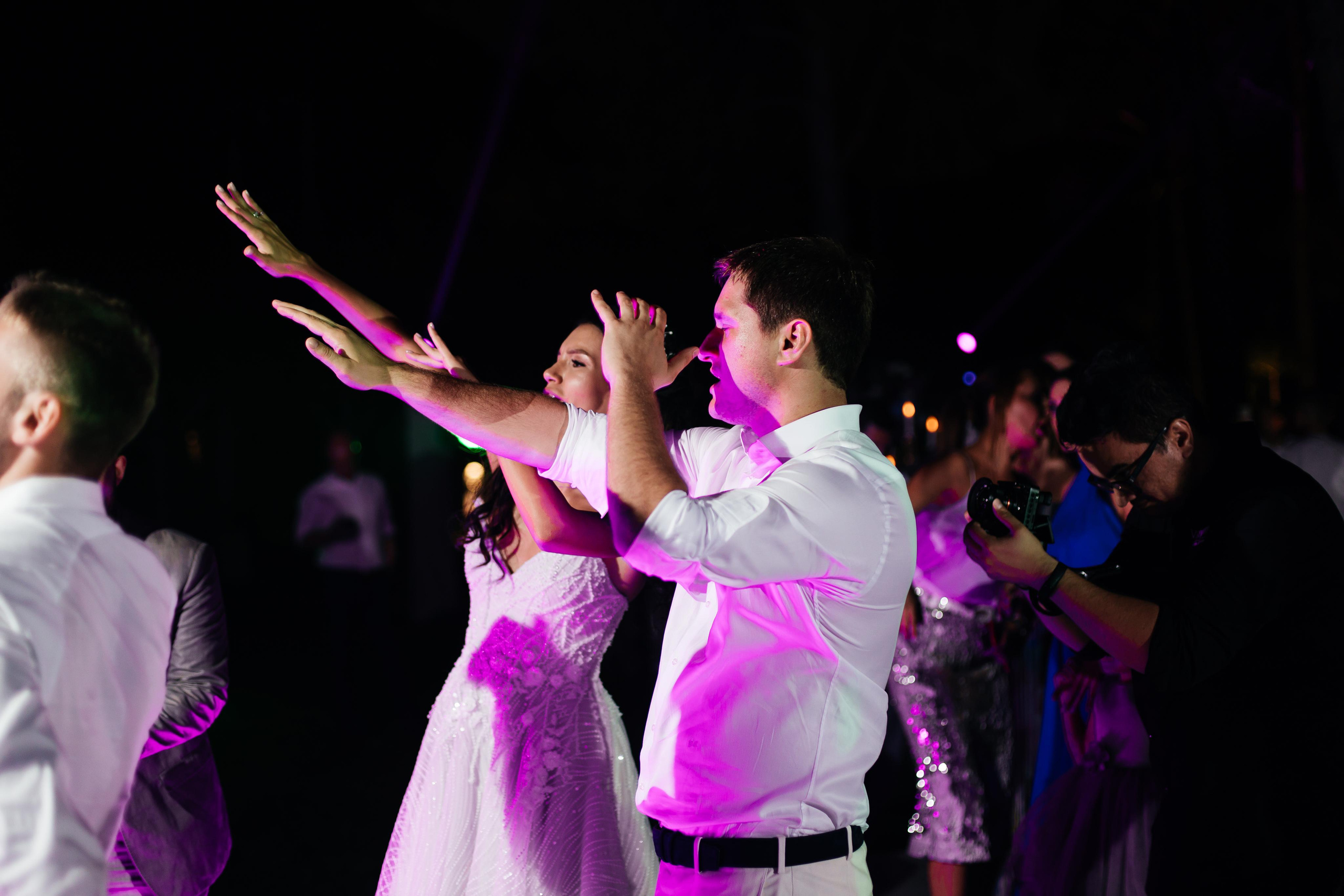 Георгий&Виктория X Slepakov&Schnaeider. Фотограф Ростов-на-Дону