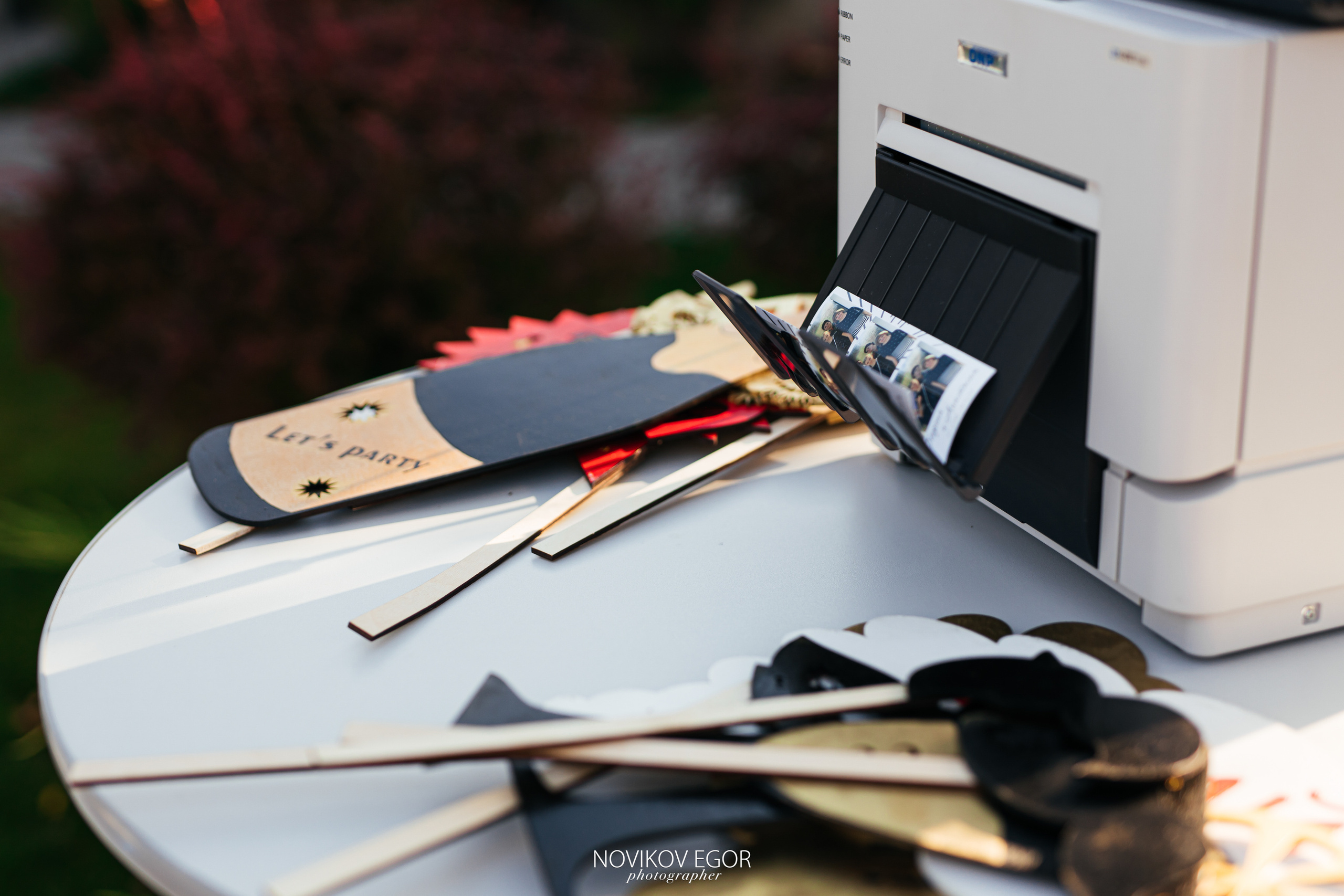 Георгий&Анастасия X ideynyy_dom. Фотограф Ростов-на-Дону