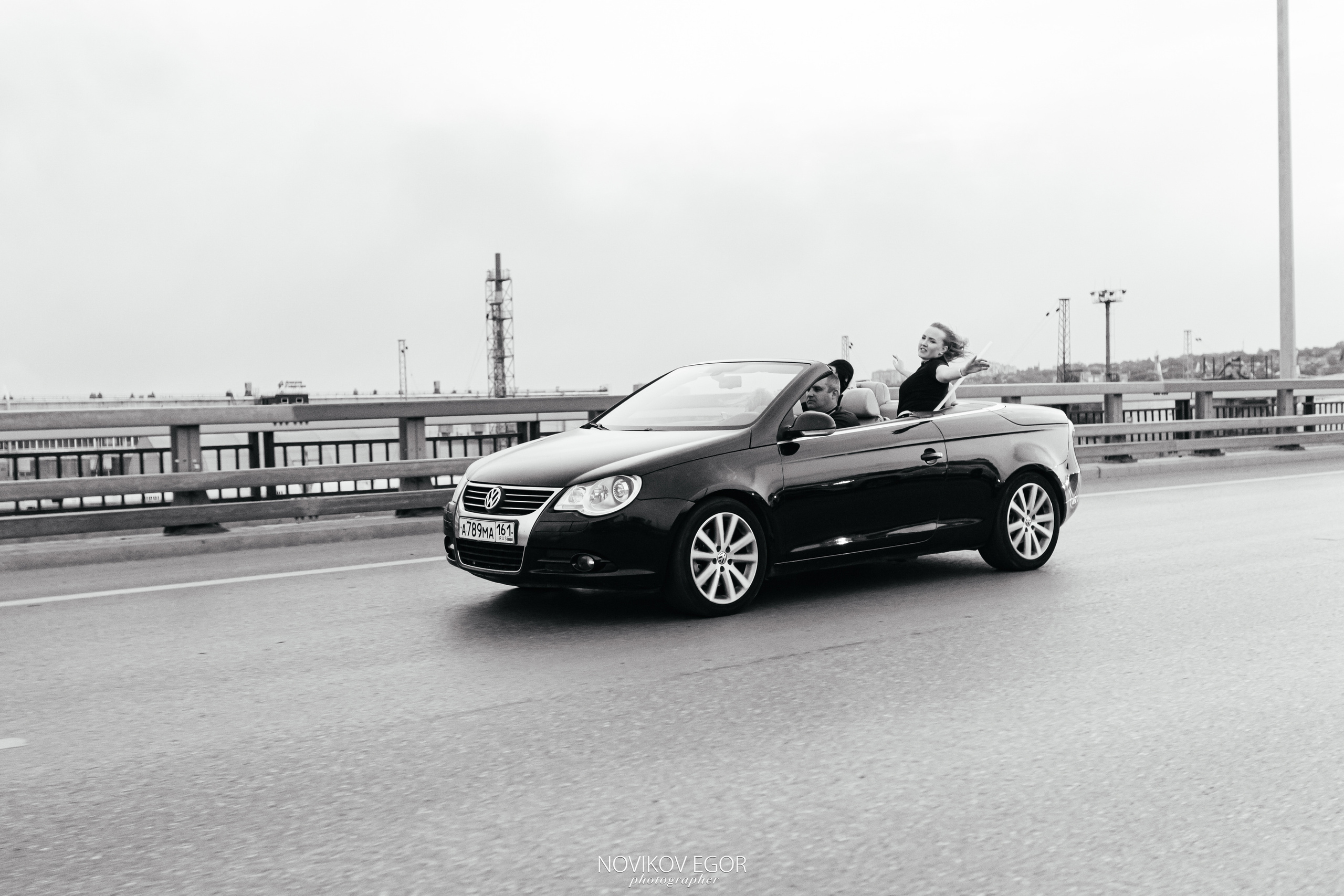 День Рождения Юлии 25.08.22. Фотограф Ростов-на-Дону