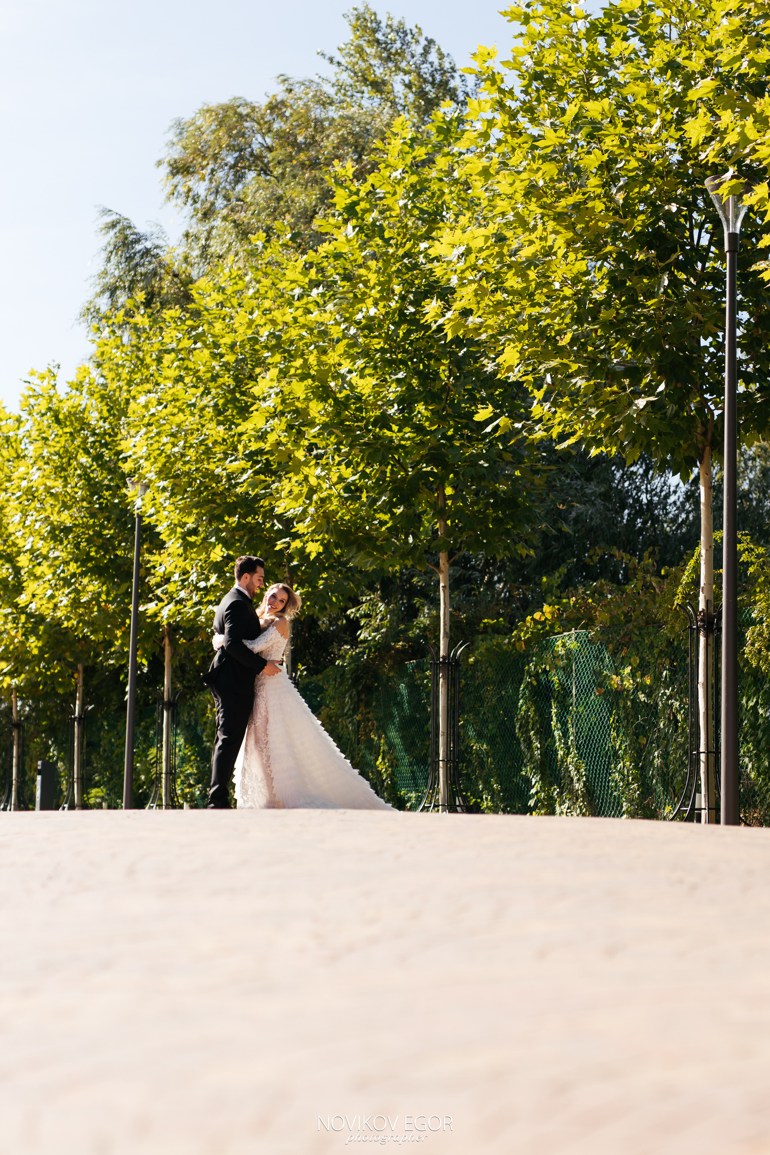 Георгий&Анастасия X ideynyy_dom. Фотограф Ростов-на-Дону